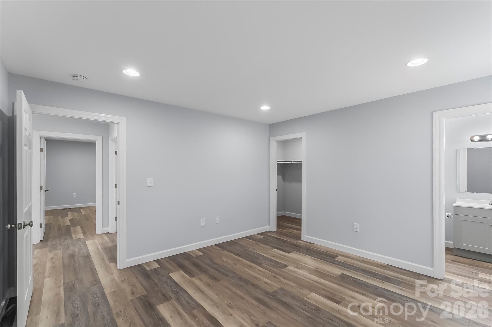 112 Elm Street Property Photo 22