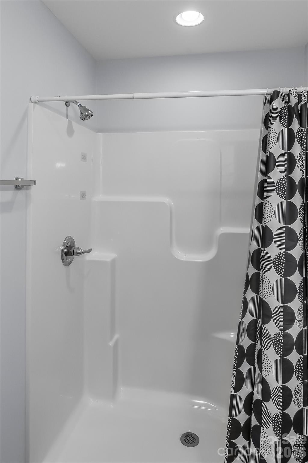 112 Elm Street Property Photo 24