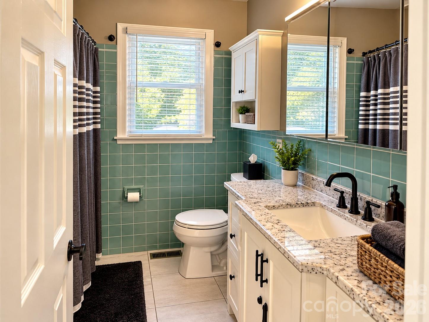 96 Rolling Hills Road Property Photo 8