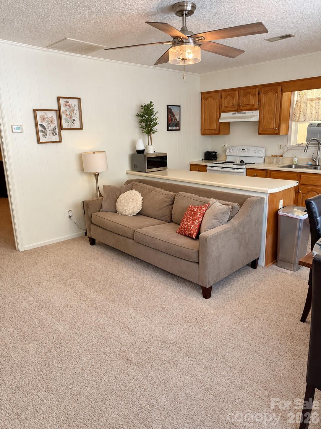 96 Rolling Hills Road Property Photo 13