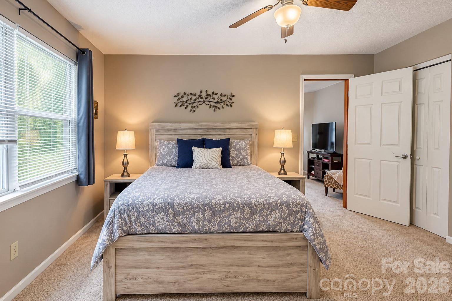 96 Rolling Hills Road Property Photo 15