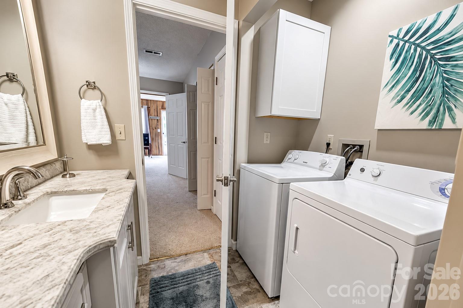 96 Rolling Hills Road Property Photo 17