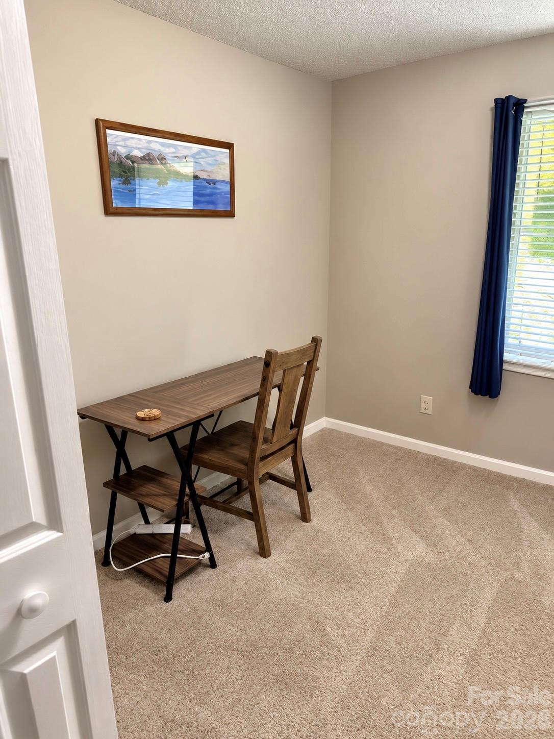 96 Rolling Hills Road Property Photo 18