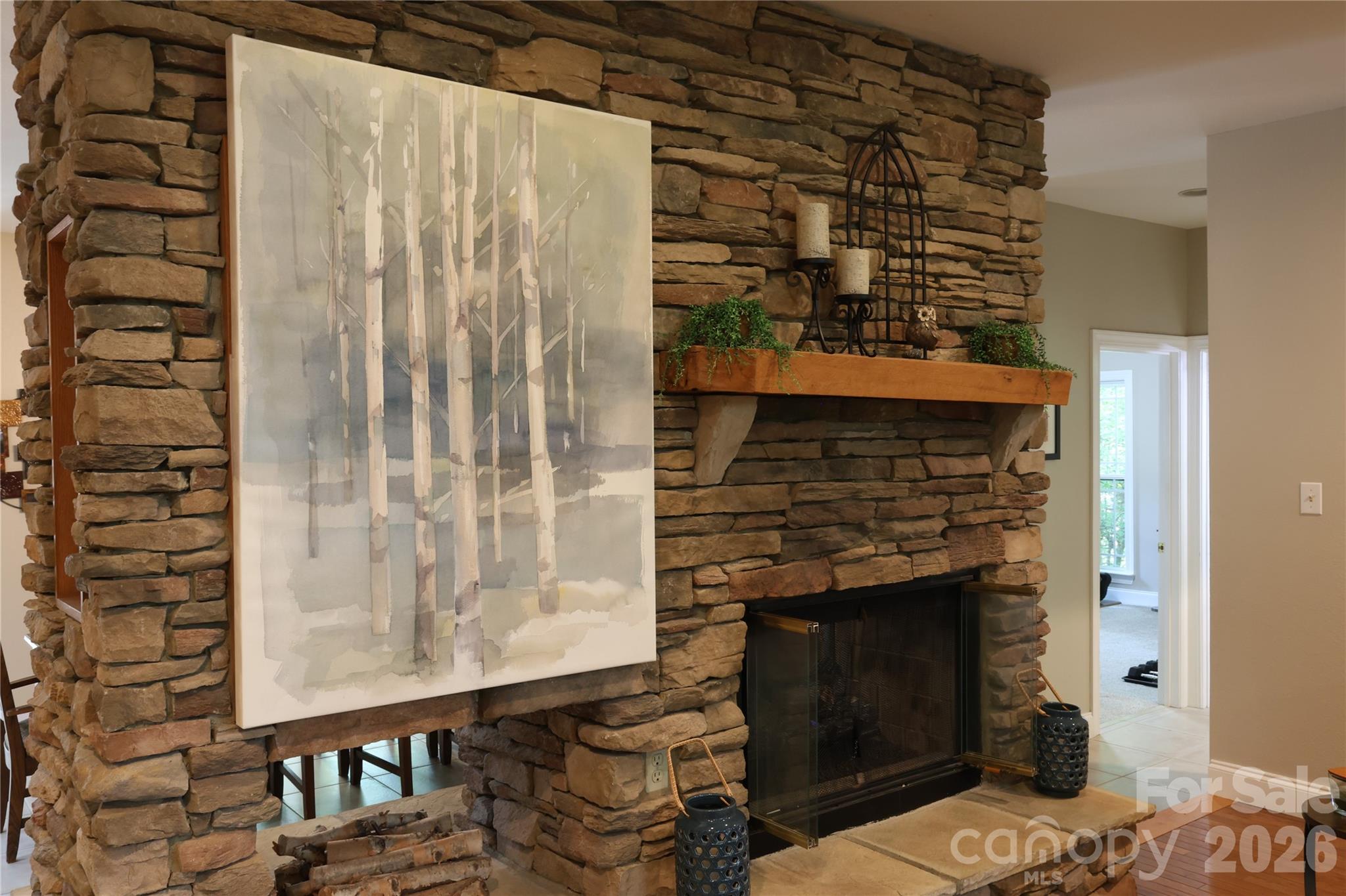 100 Hannah Drive Property Photo 10