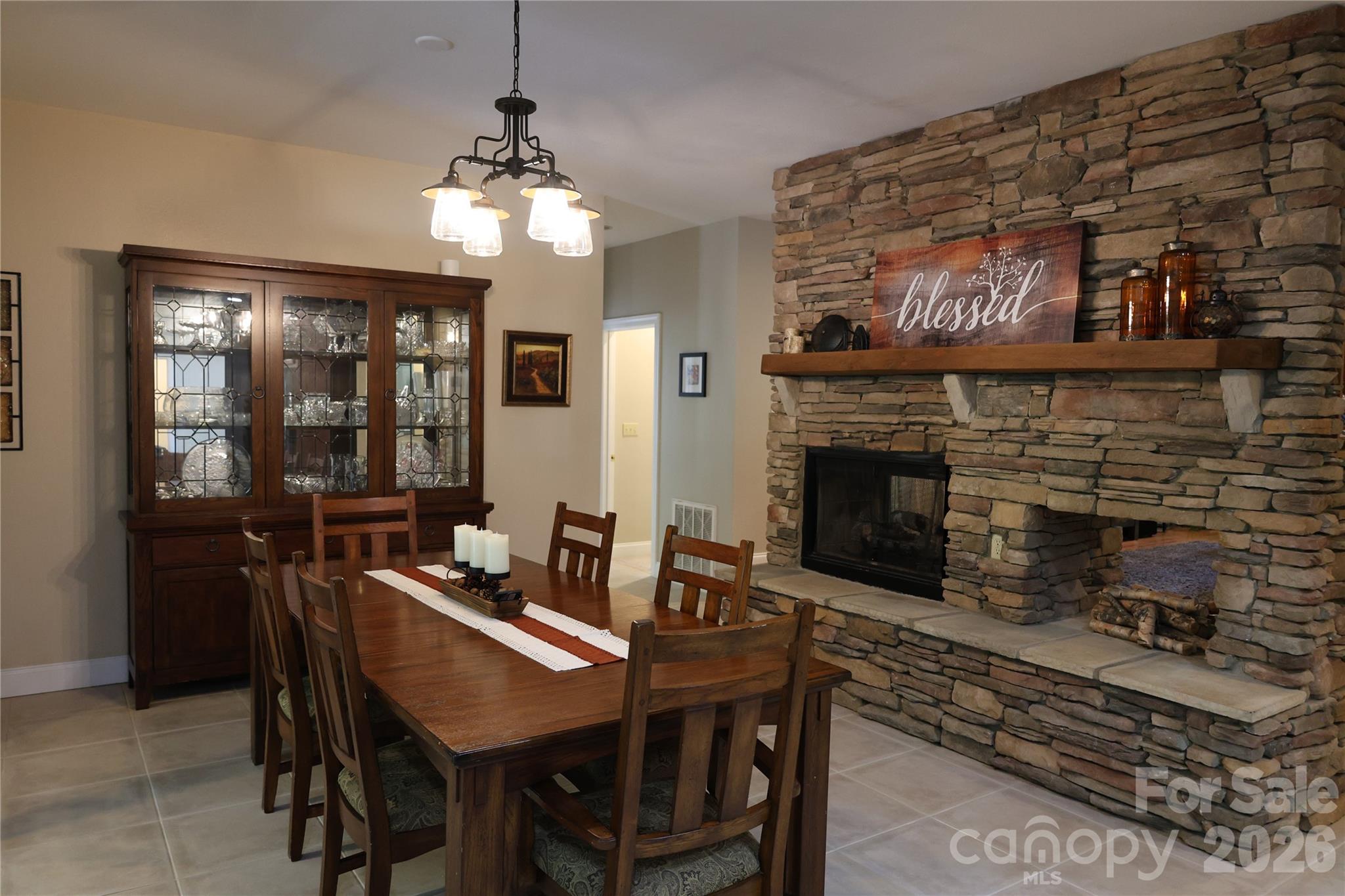 100 Hannah Drive Property Photo 11
