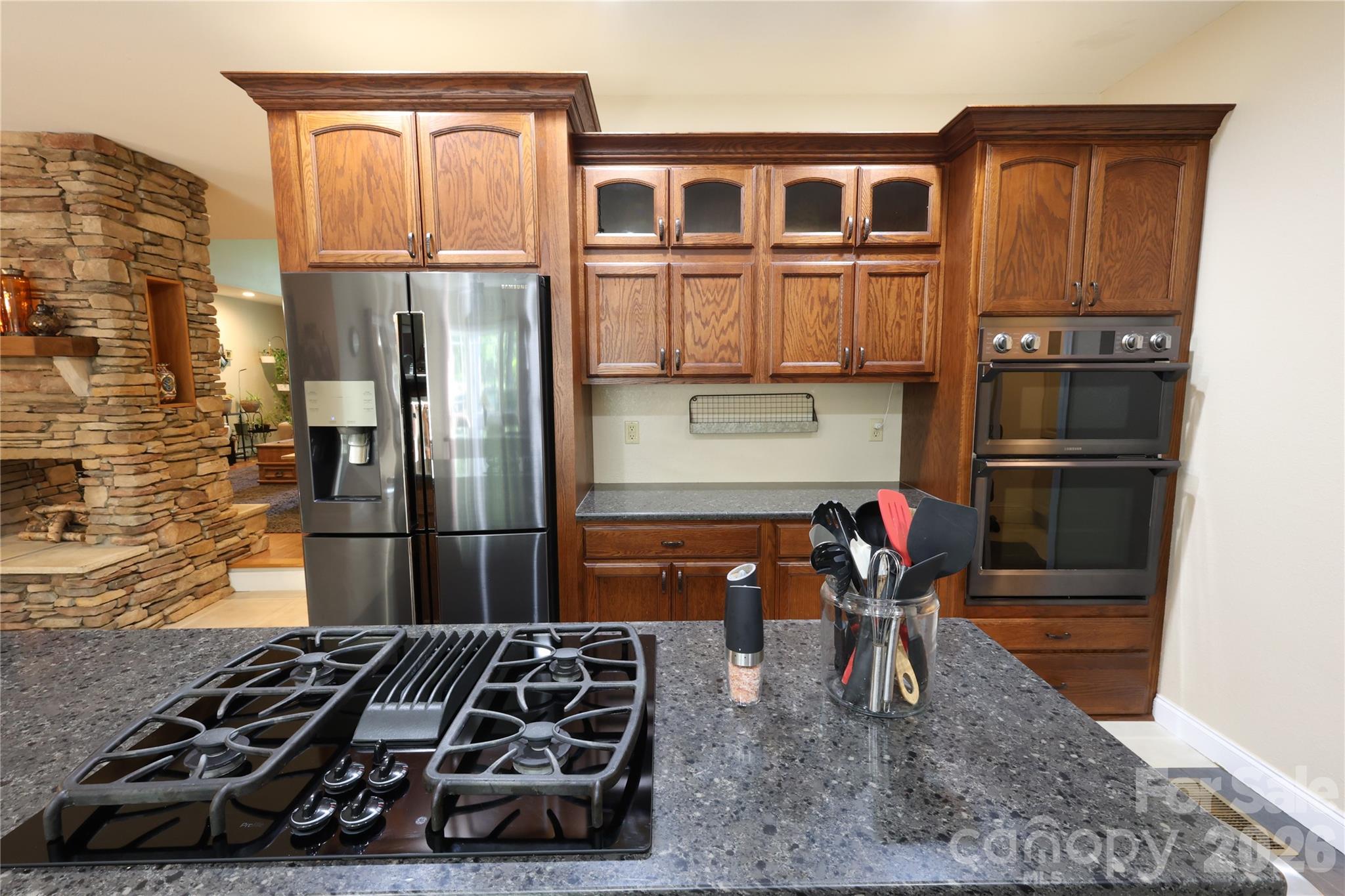 100 Hannah Drive Property Photo 12