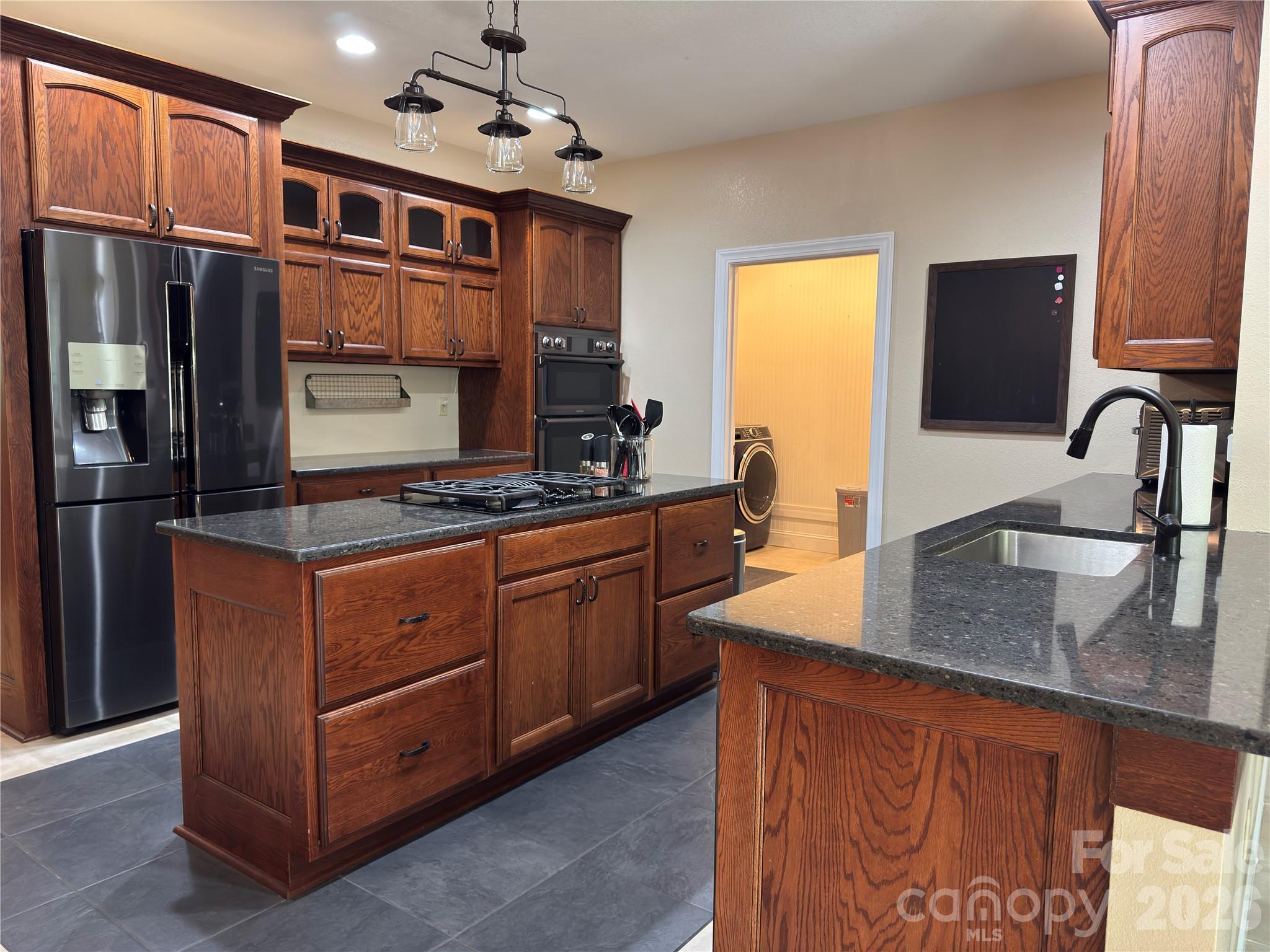 100 Hannah Drive Property Photo 13