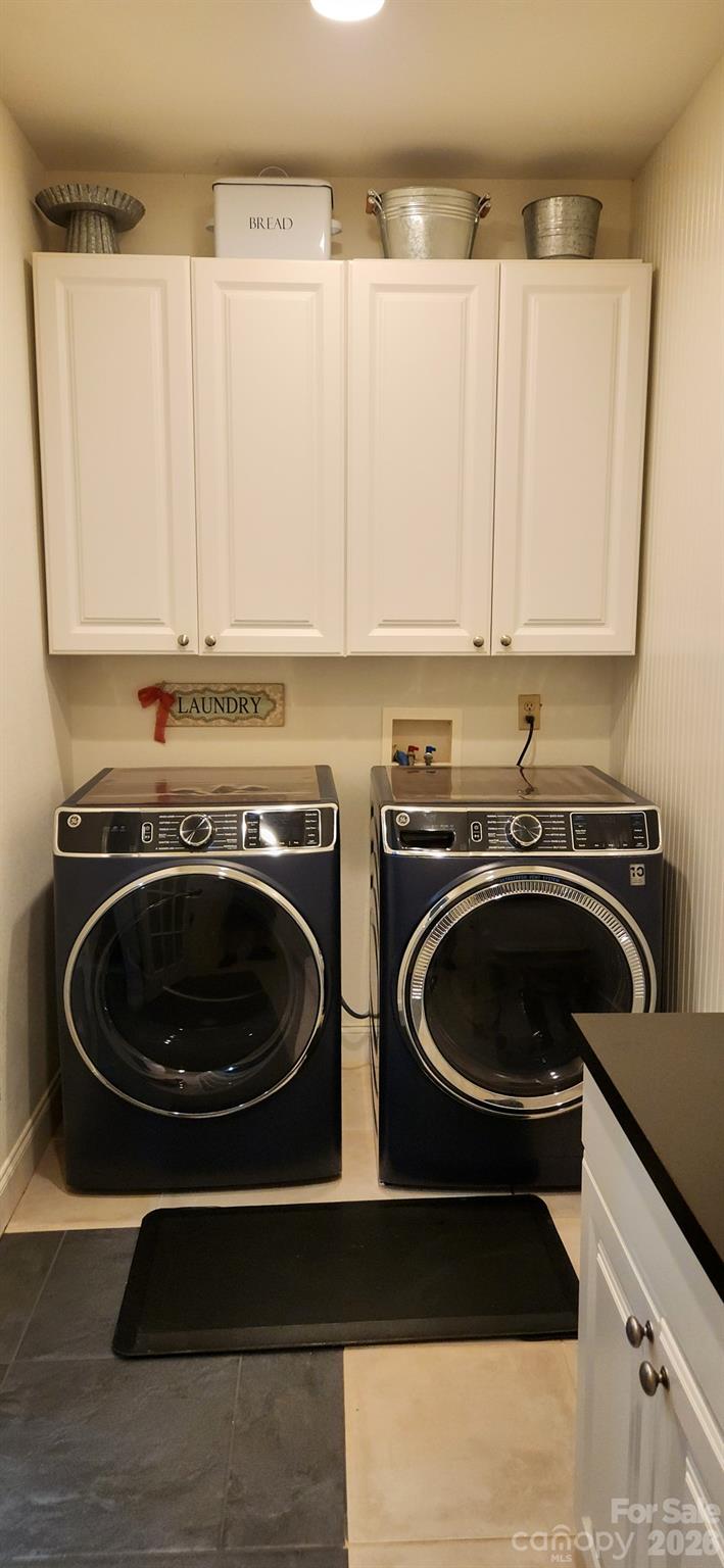 100 Hannah Drive Property Photo 14