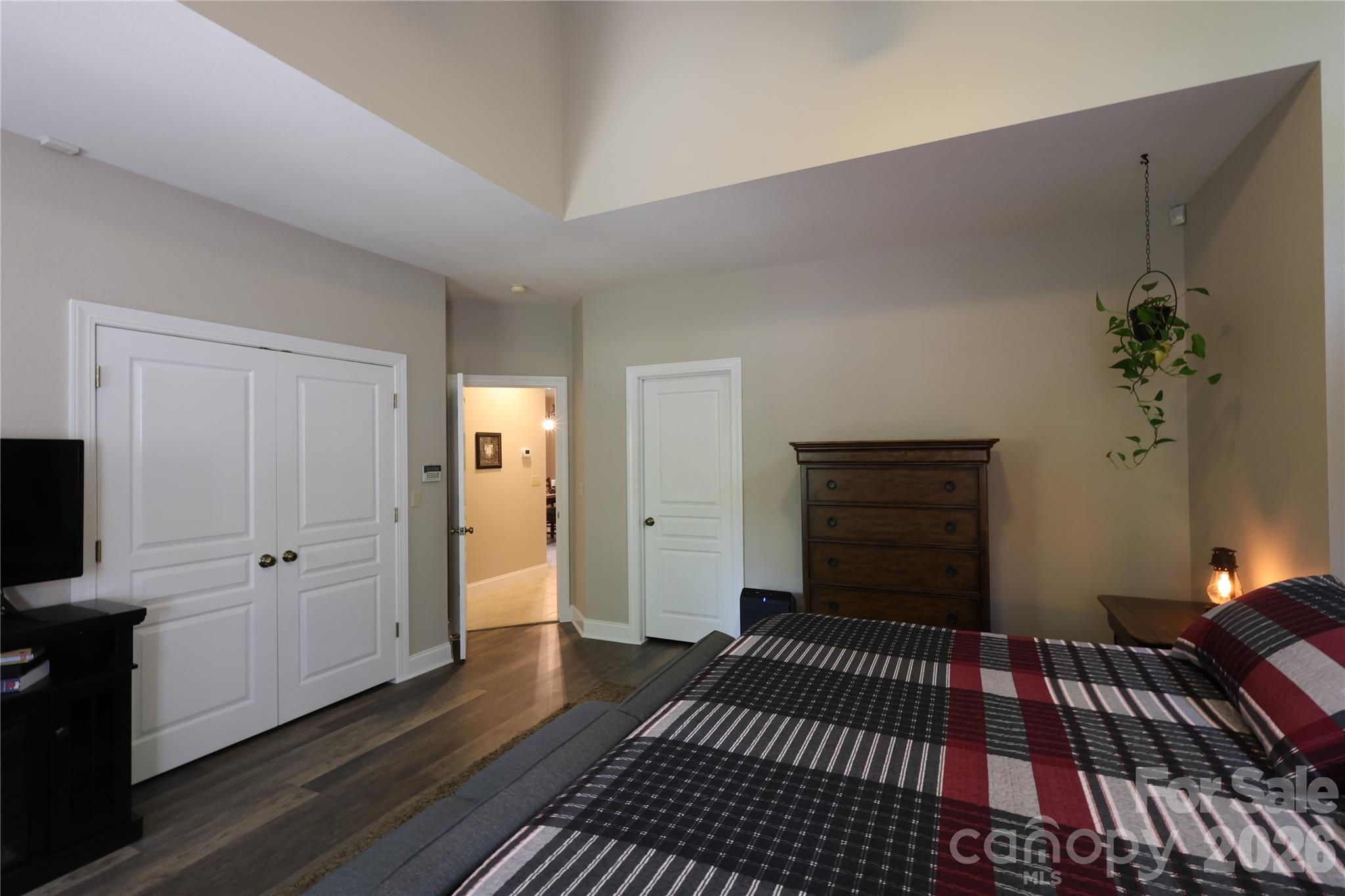 100 Hannah Drive Property Photo 17