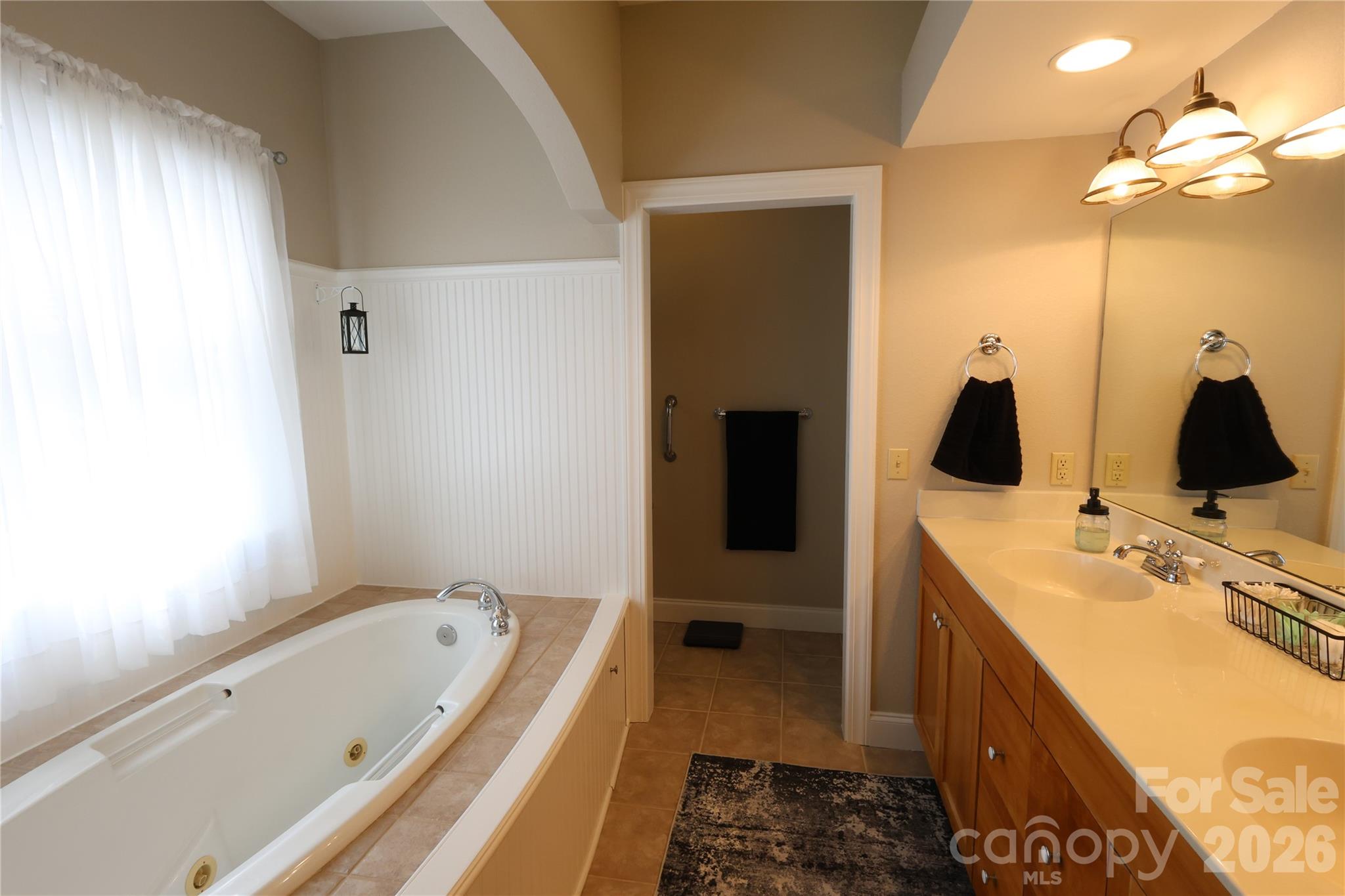 100 Hannah Drive Property Photo 18