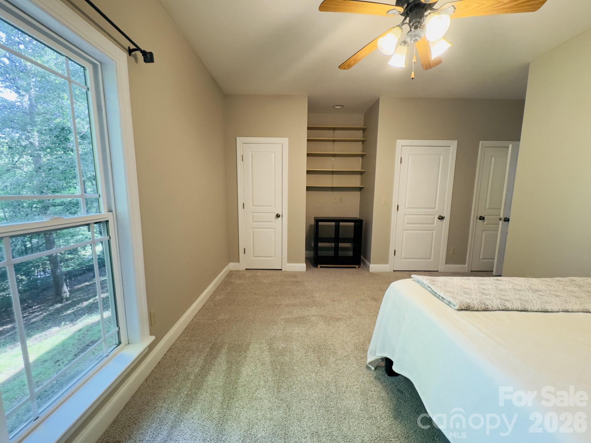 100 Hannah Drive Property Photo 20