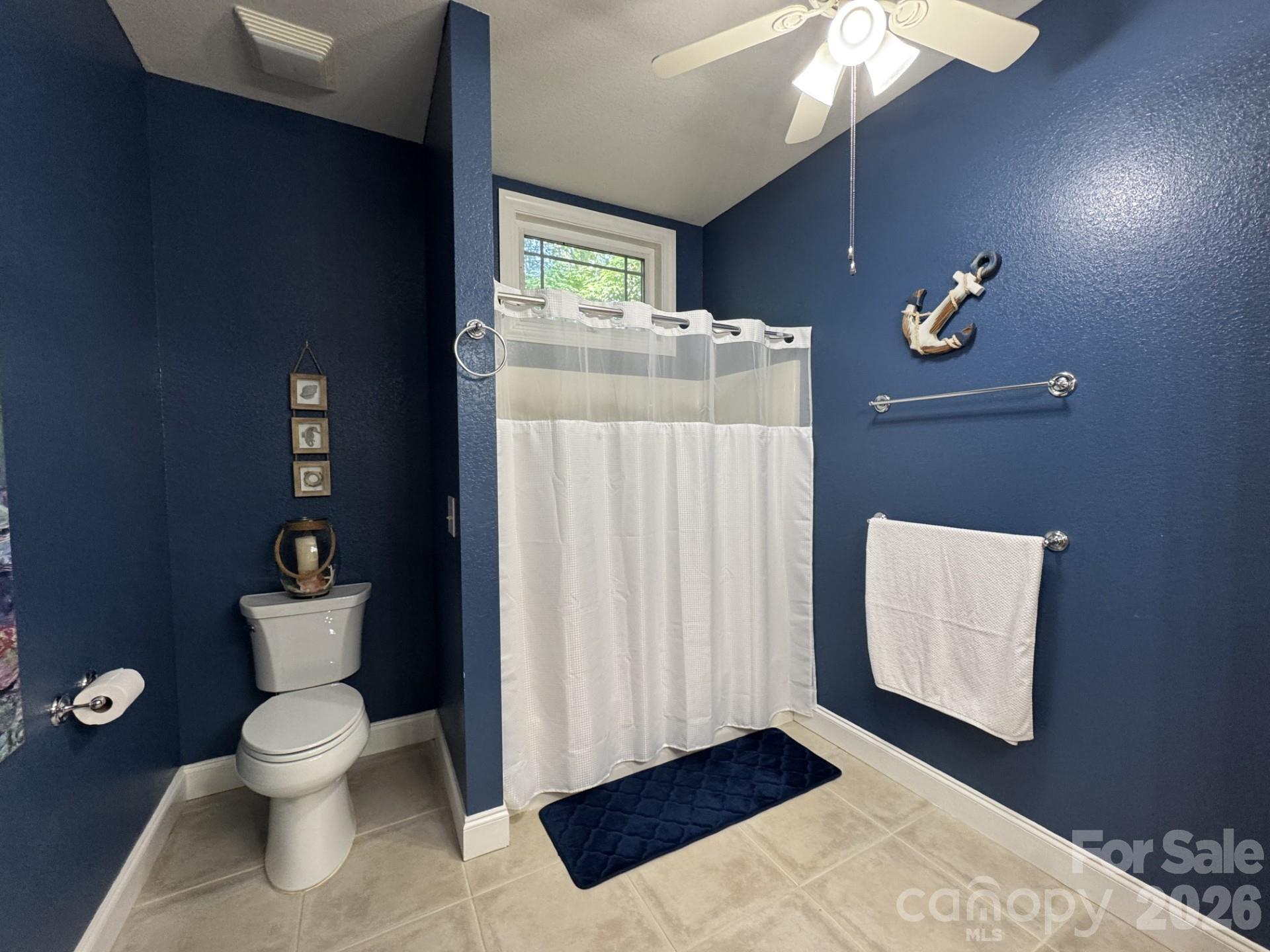 100 Hannah Drive Property Photo 21