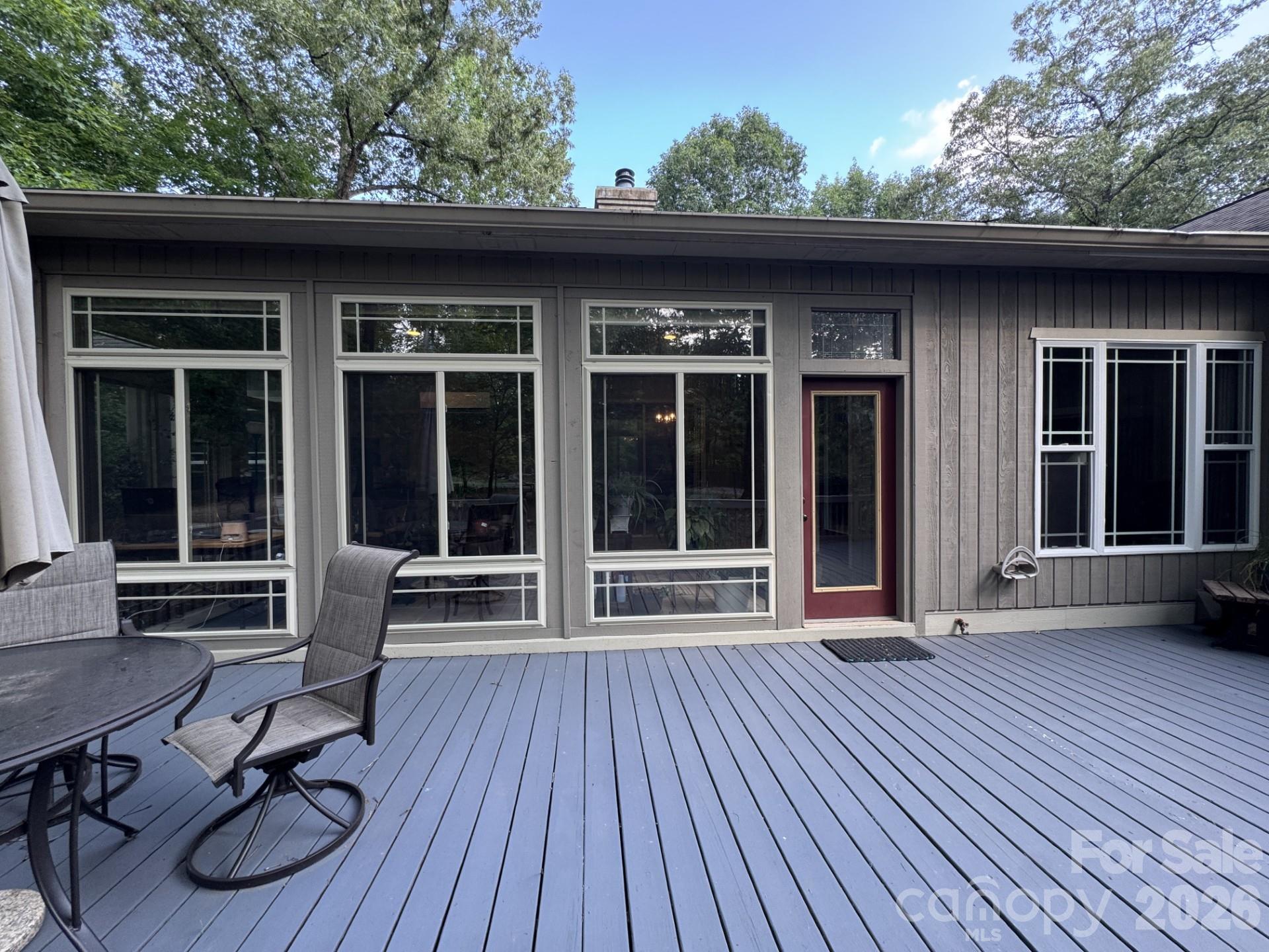100 Hannah Drive Property Photo 23