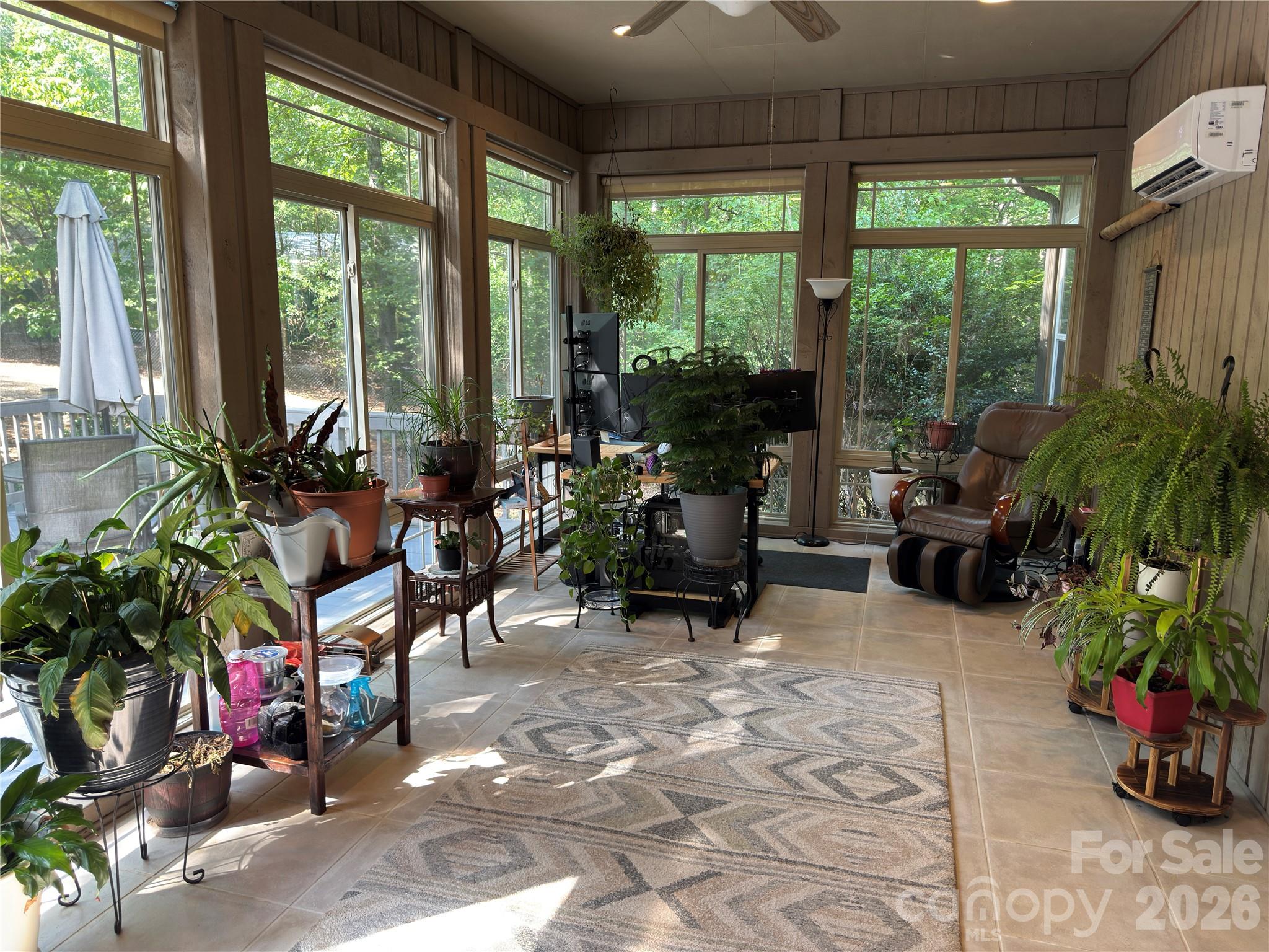 100 Hannah Drive Property Photo 24