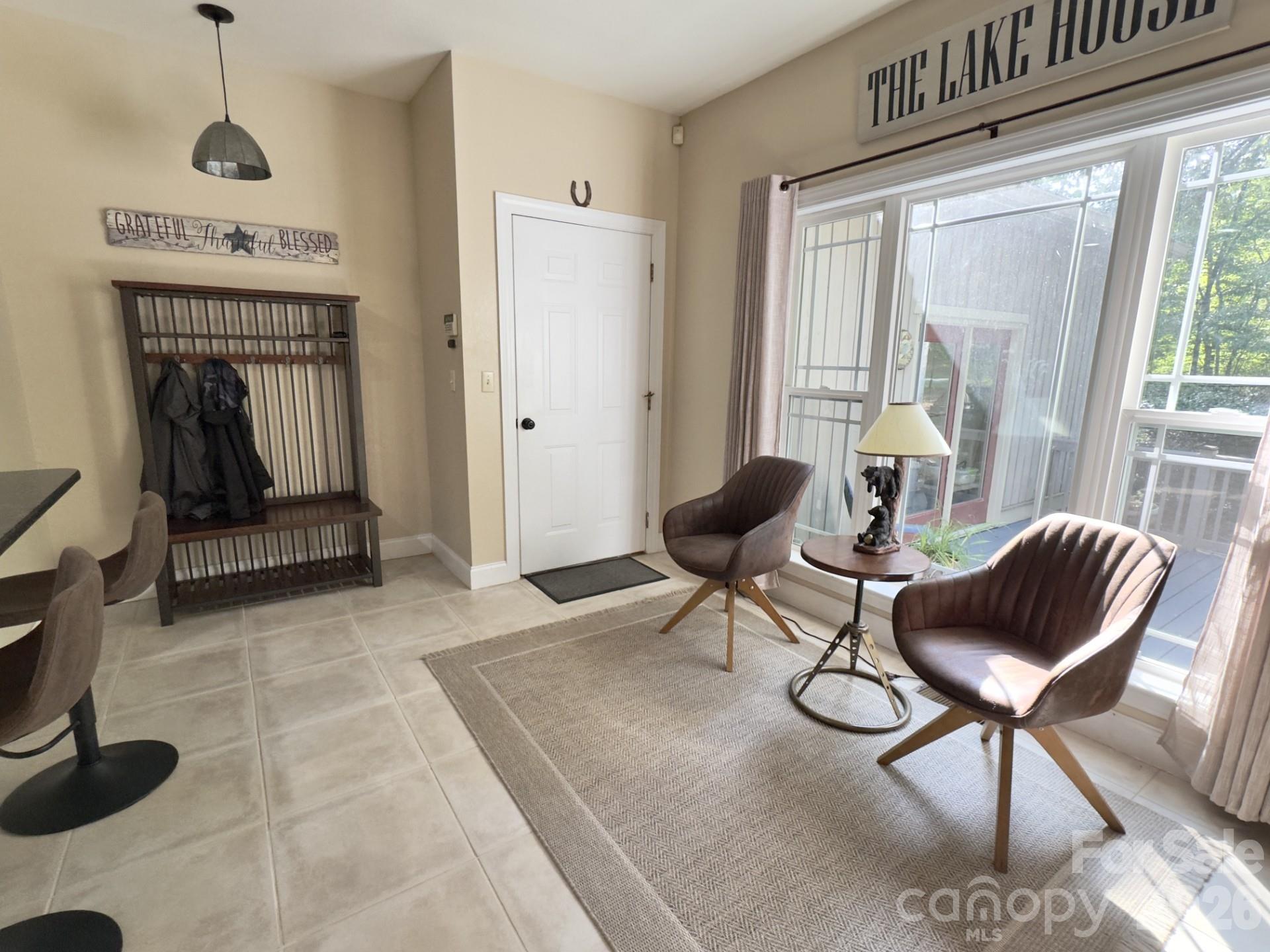100 Hannah Drive Property Photo 25