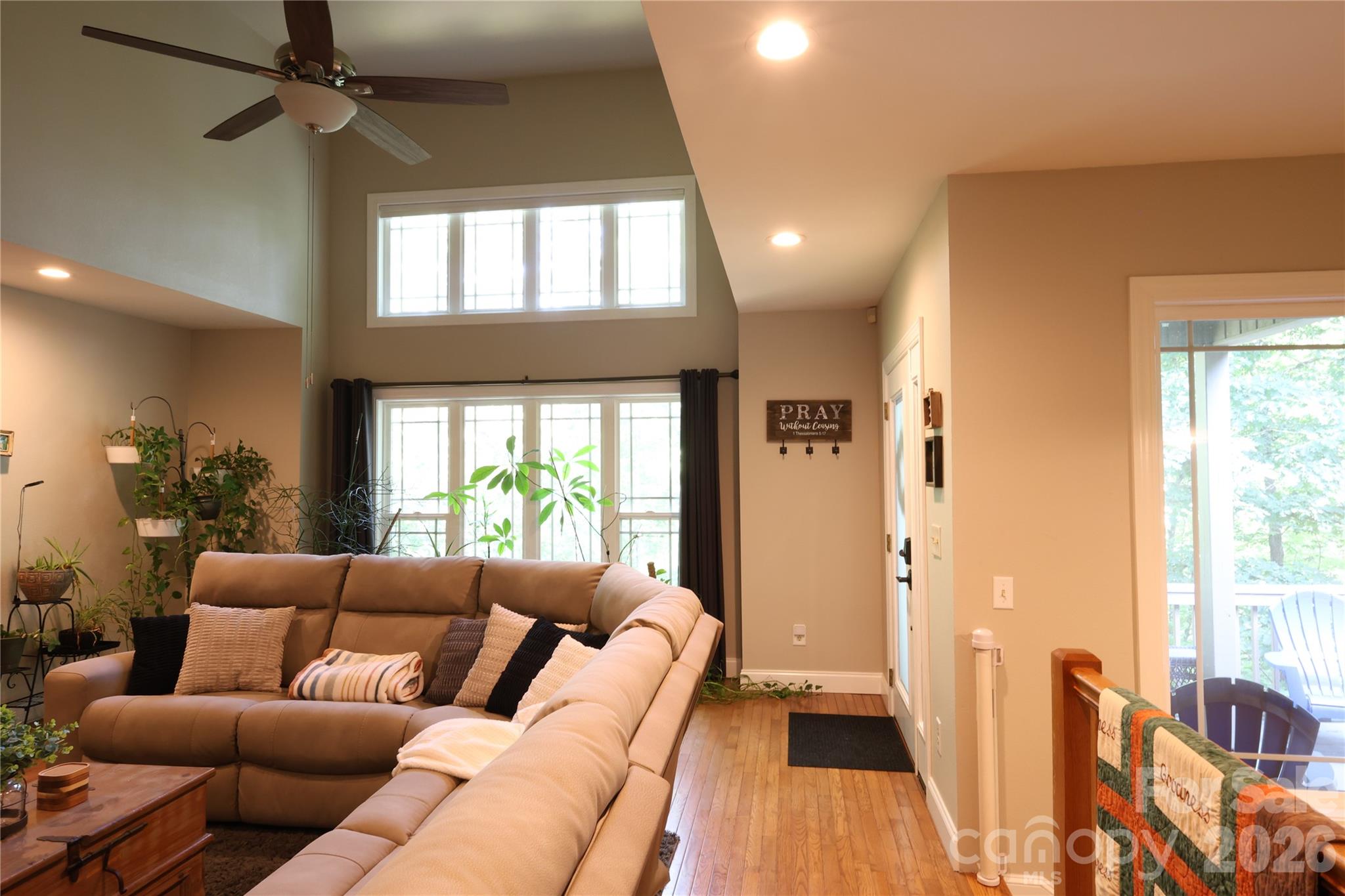 100 Hannah Drive Property Photo 26