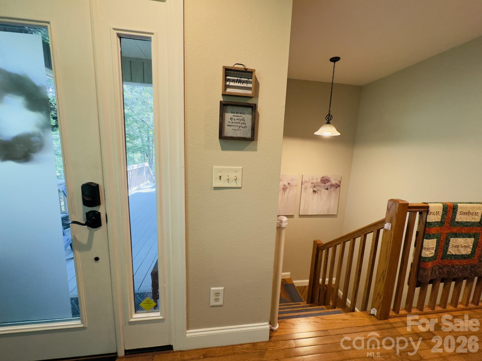 100 Hannah Drive Property Photo 27
