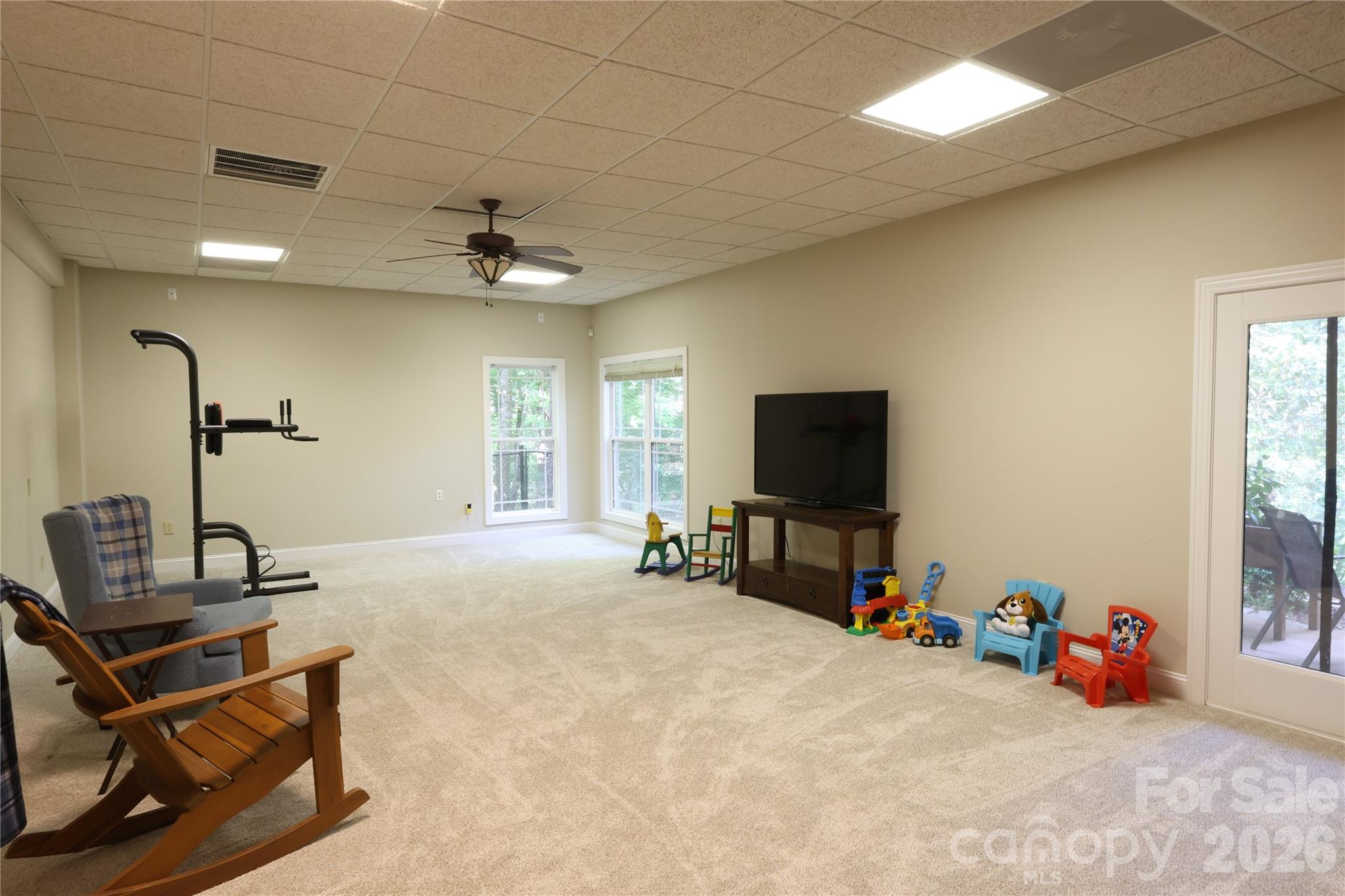 100 Hannah Drive Property Photo 29