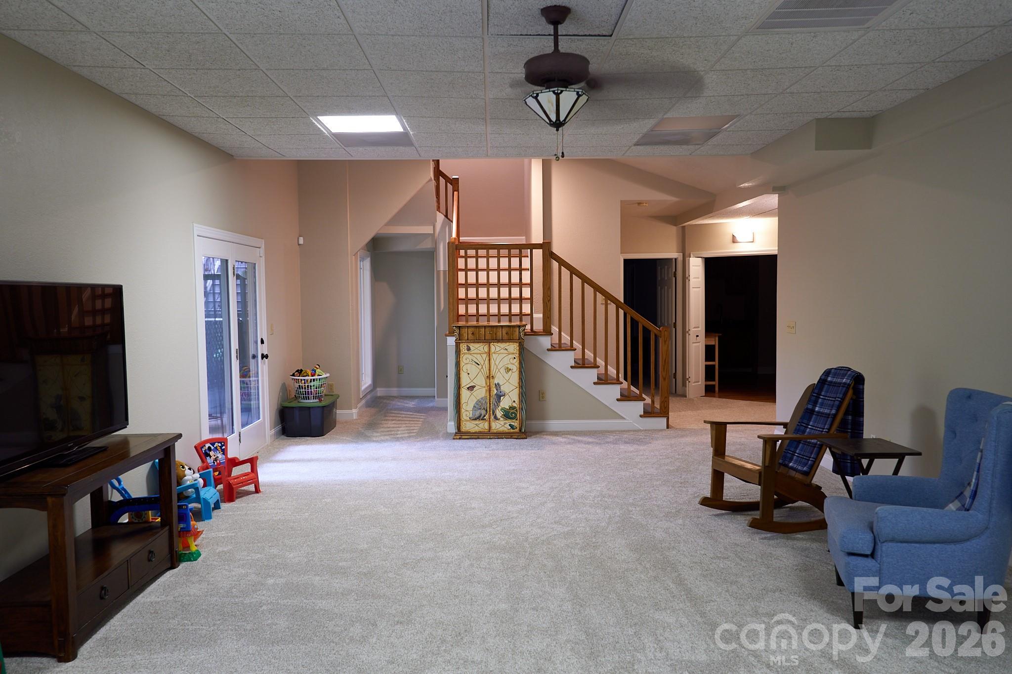 100 Hannah Drive Property Photo 30