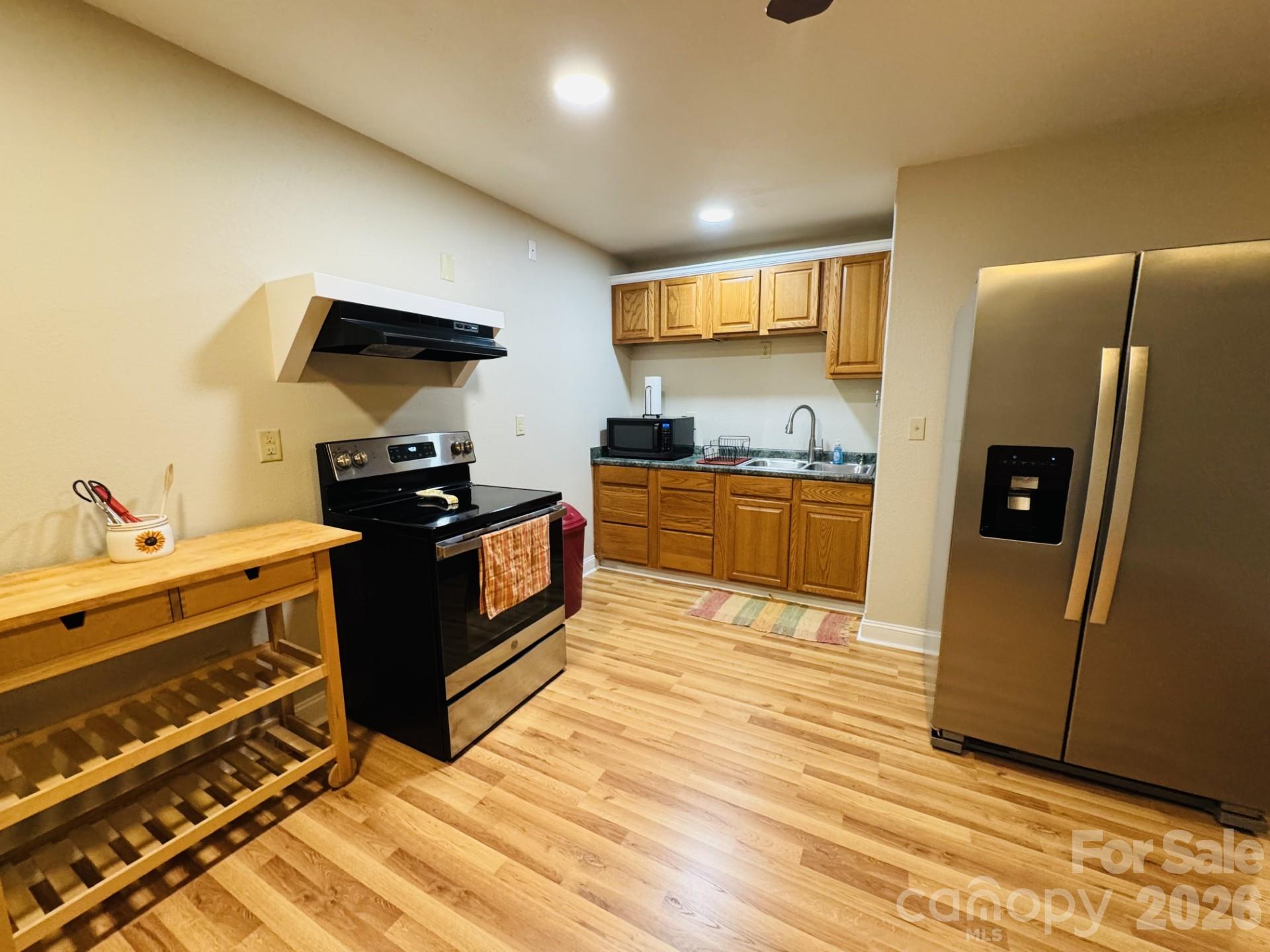100 Hannah Drive Property Photo 31