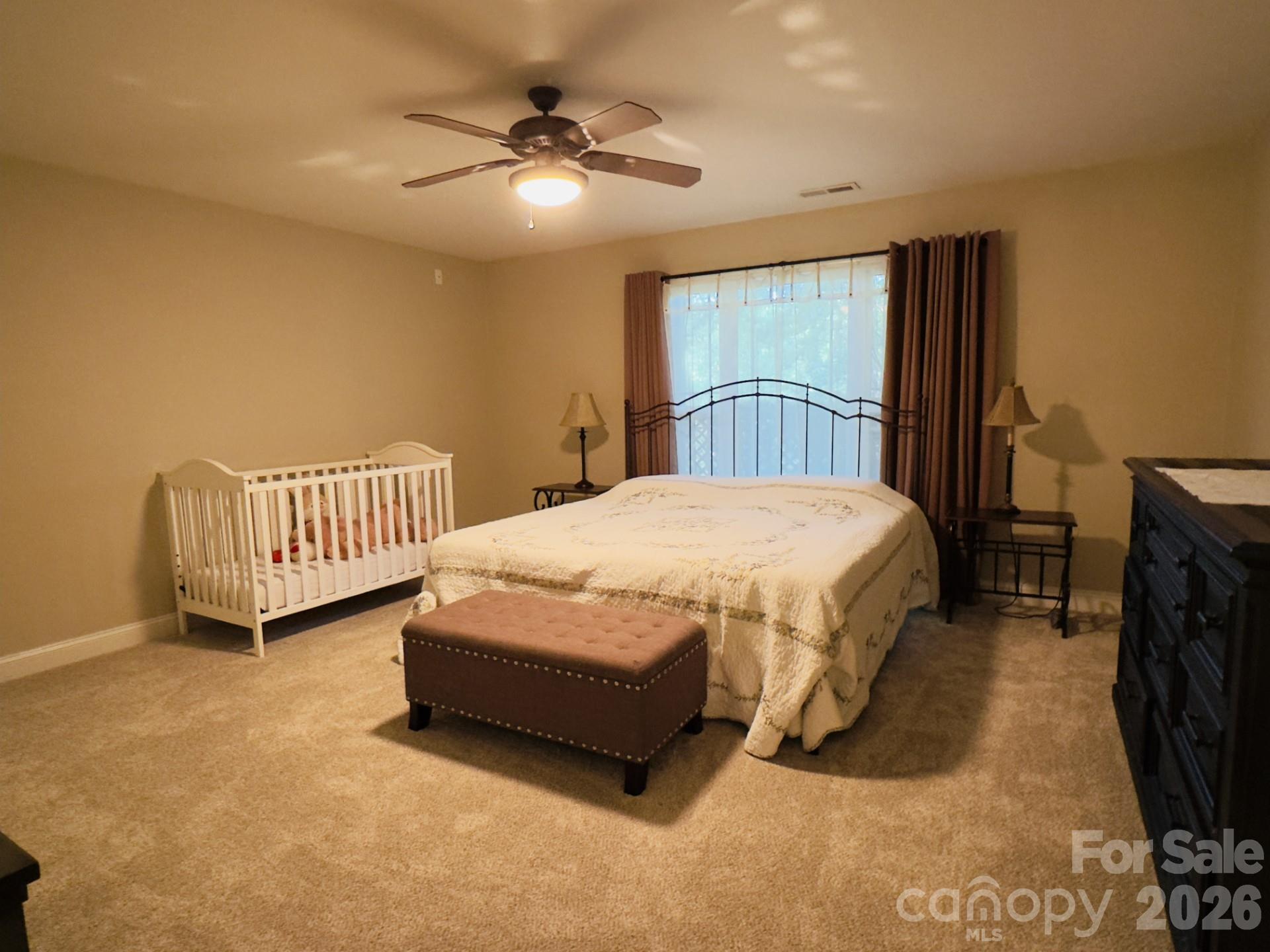 100 Hannah Drive Property Photo 33