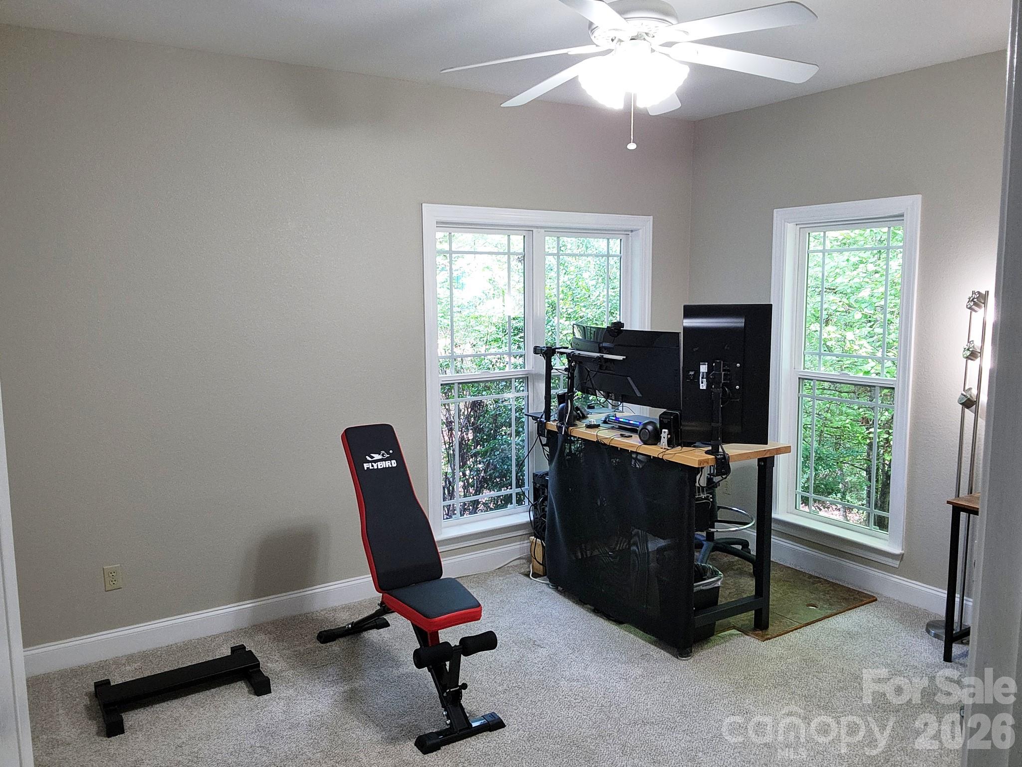 100 Hannah Drive Property Photo 34