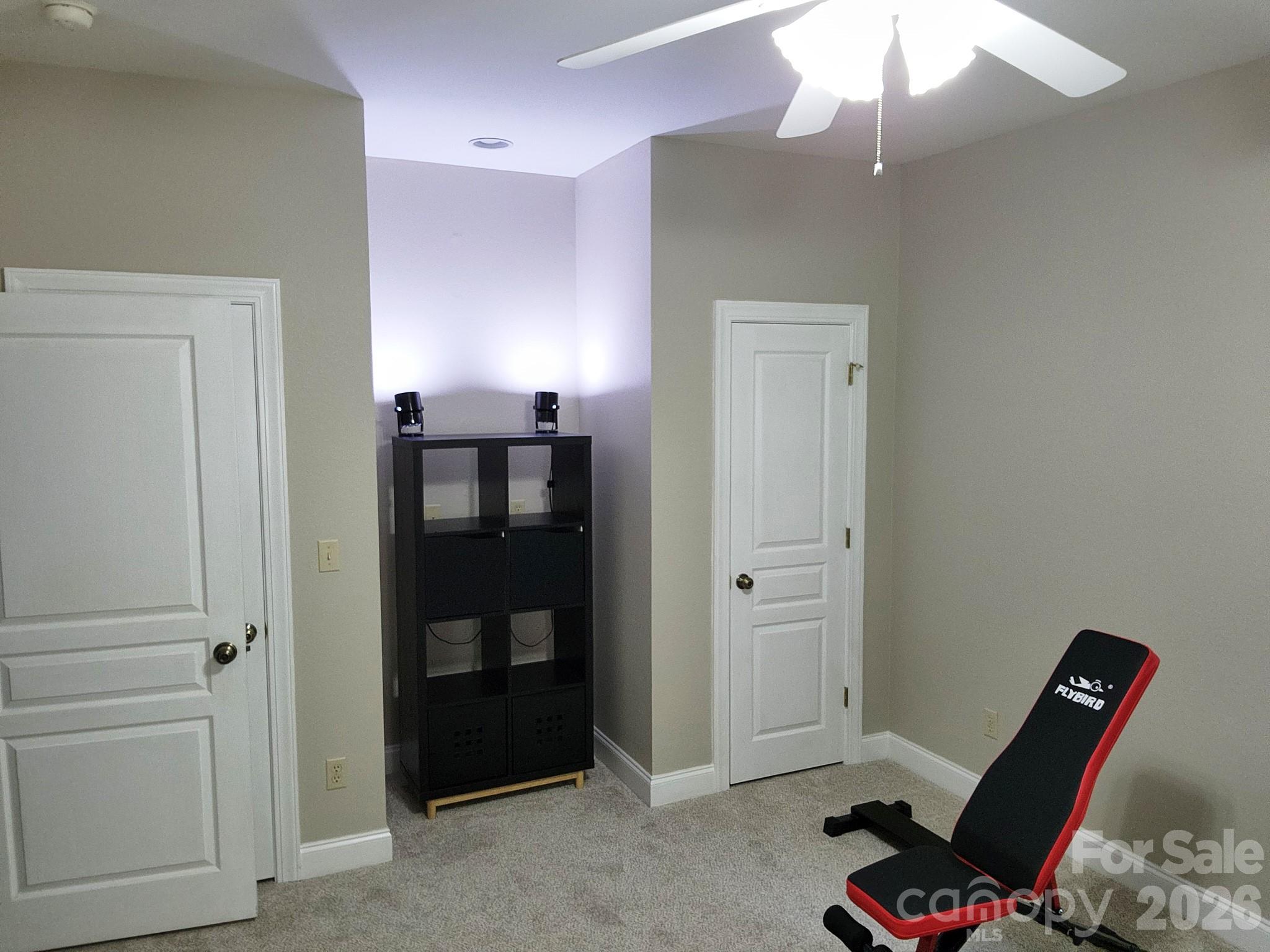 100 Hannah Drive Property Photo 35