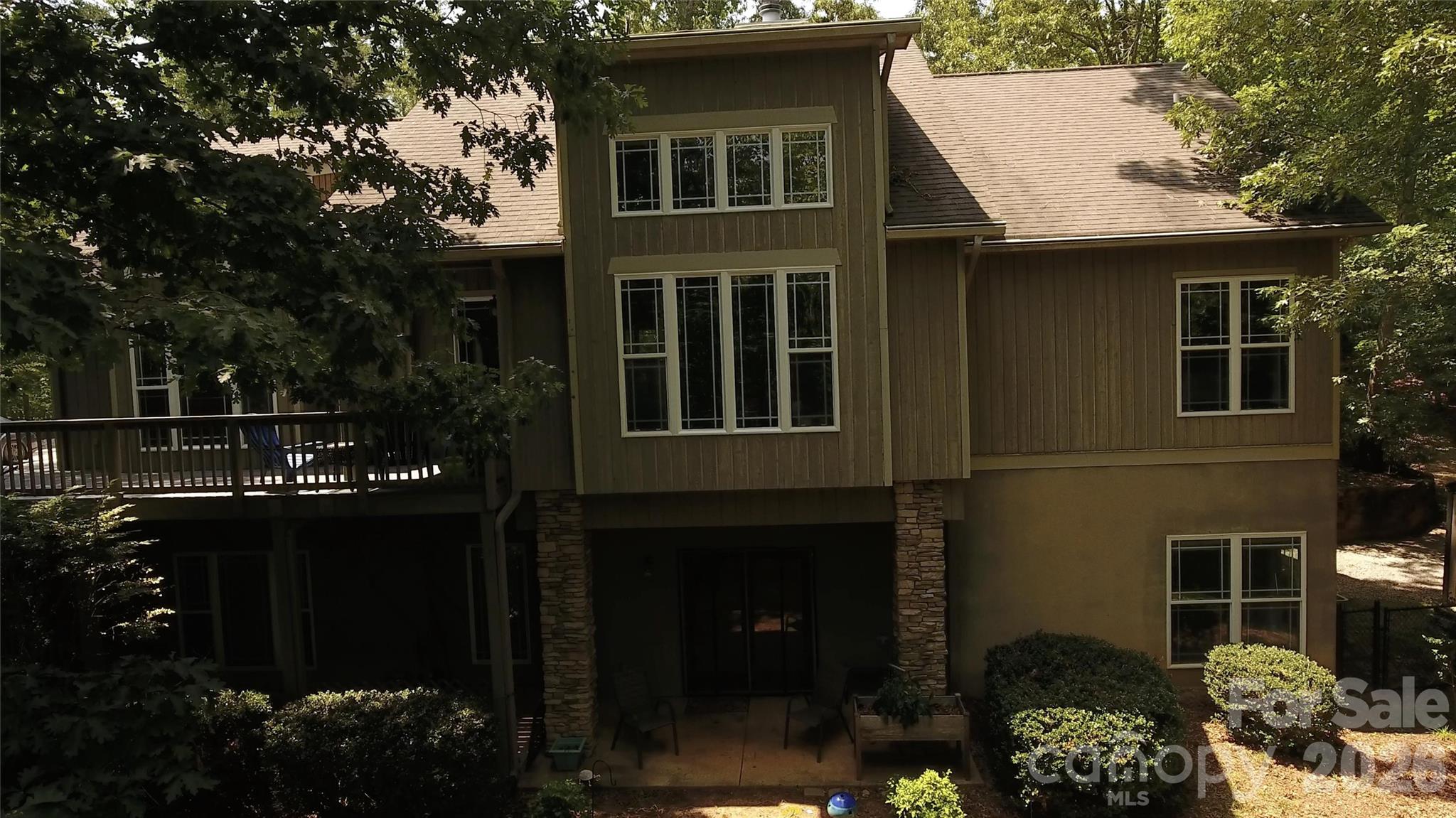 100 Hannah Drive Property Photo 36
