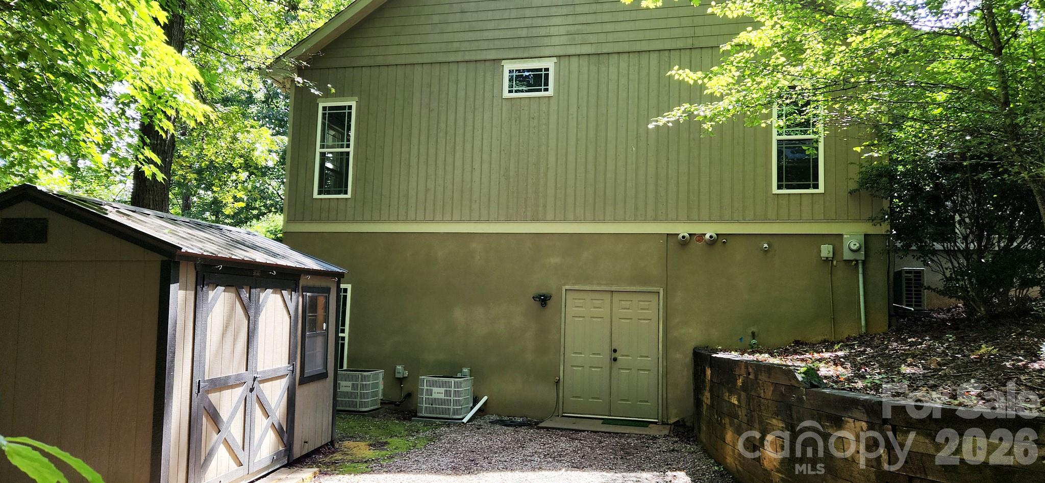 100 Hannah Drive Property Photo 38