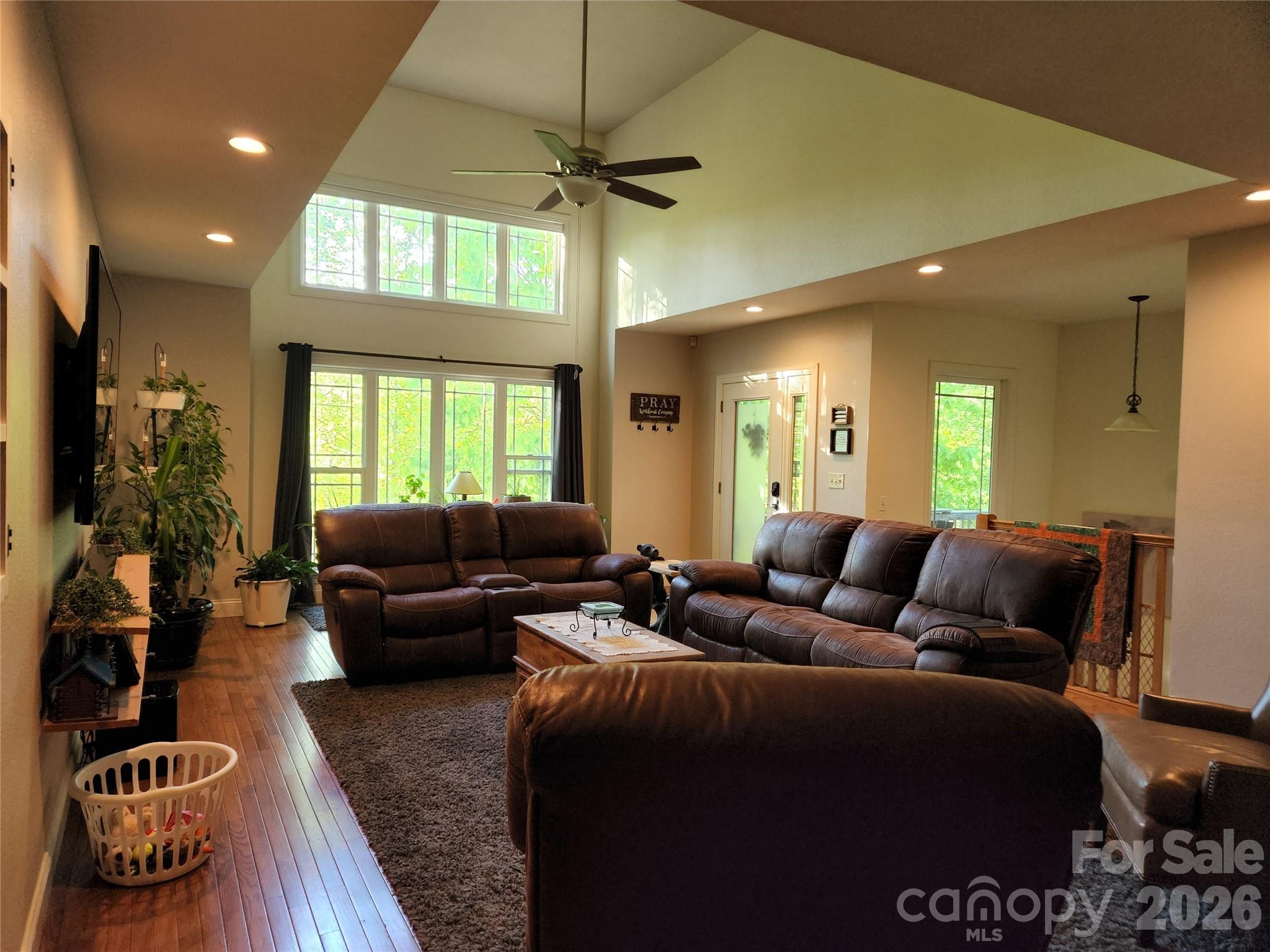 100 Hannah Drive Property Photo 39