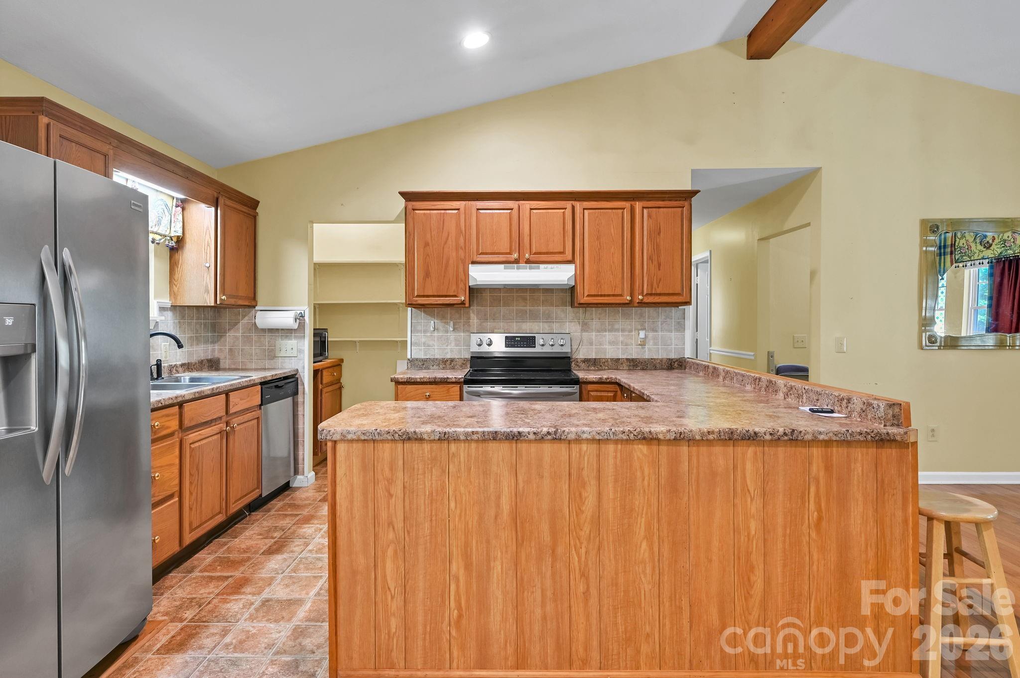 553 Morgan Branch Road Property Photo 8