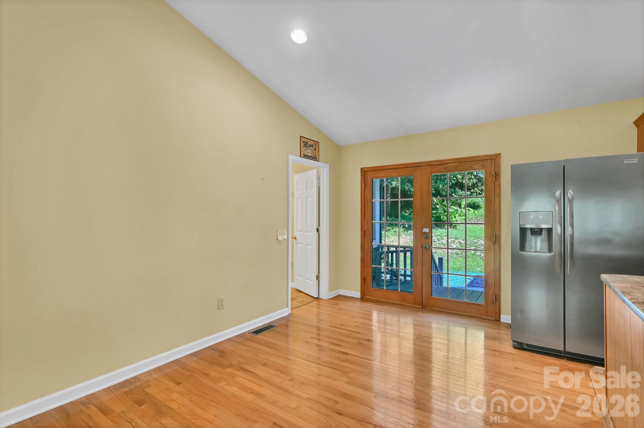 553 Morgan Branch Road Property Photo 10