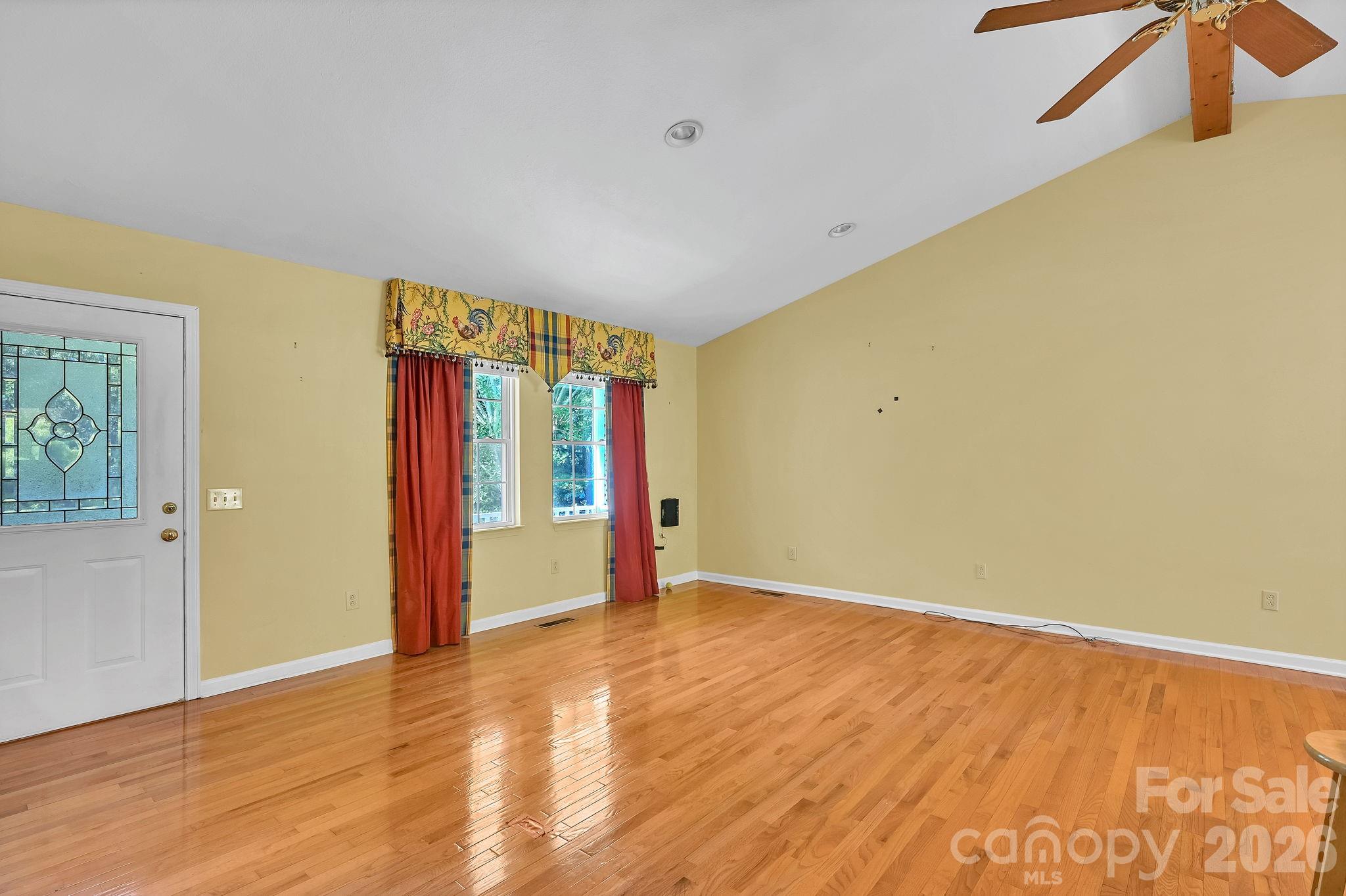 553 Morgan Branch Road Property Photo 11