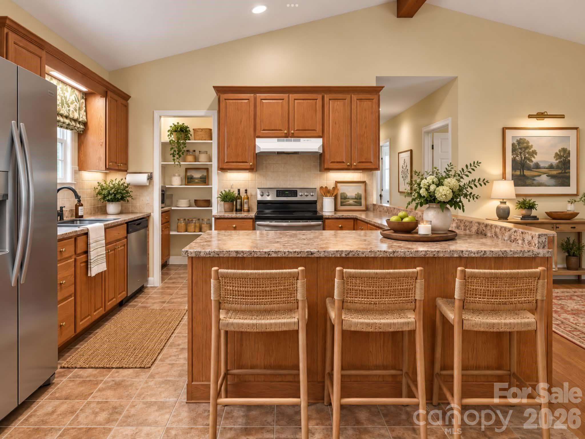 553 Morgan Branch Road Property Photo 12