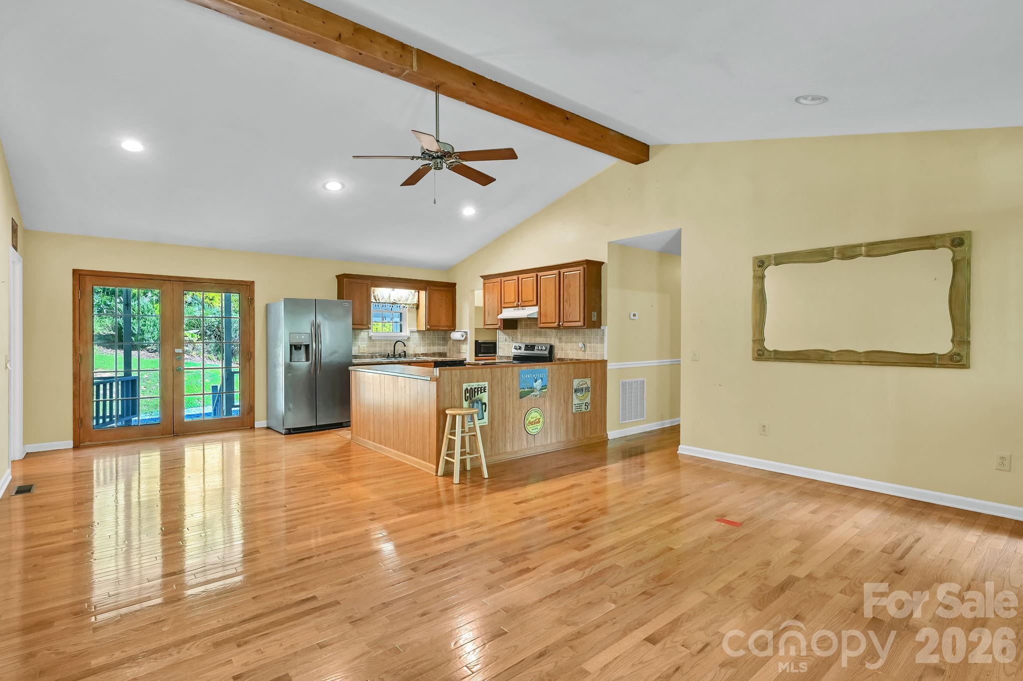 553 Morgan Branch Road Property Photo 13