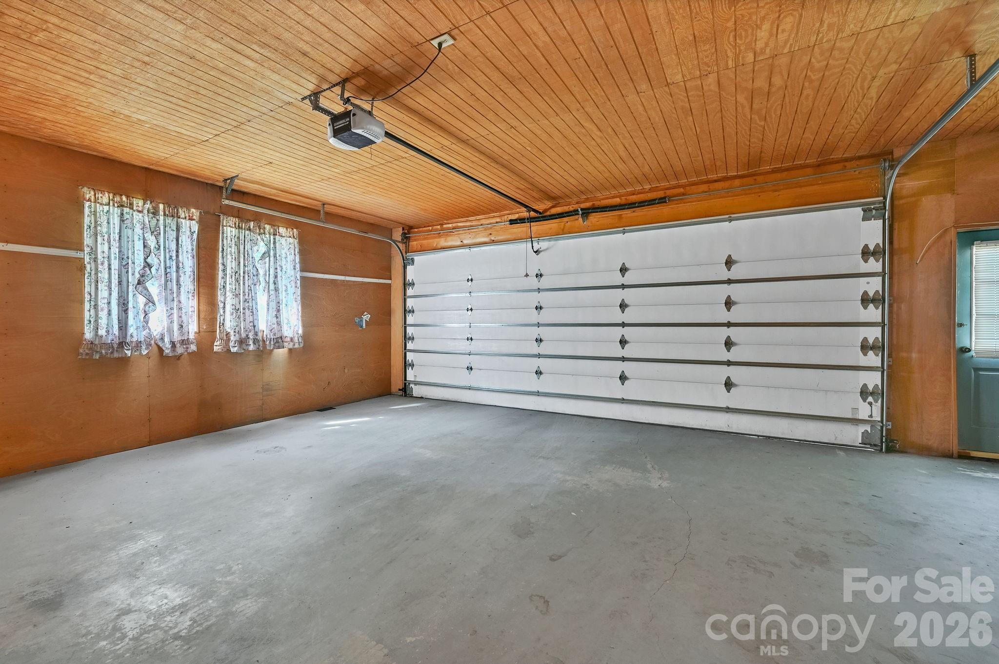 553 Morgan Branch Road Property Photo 18