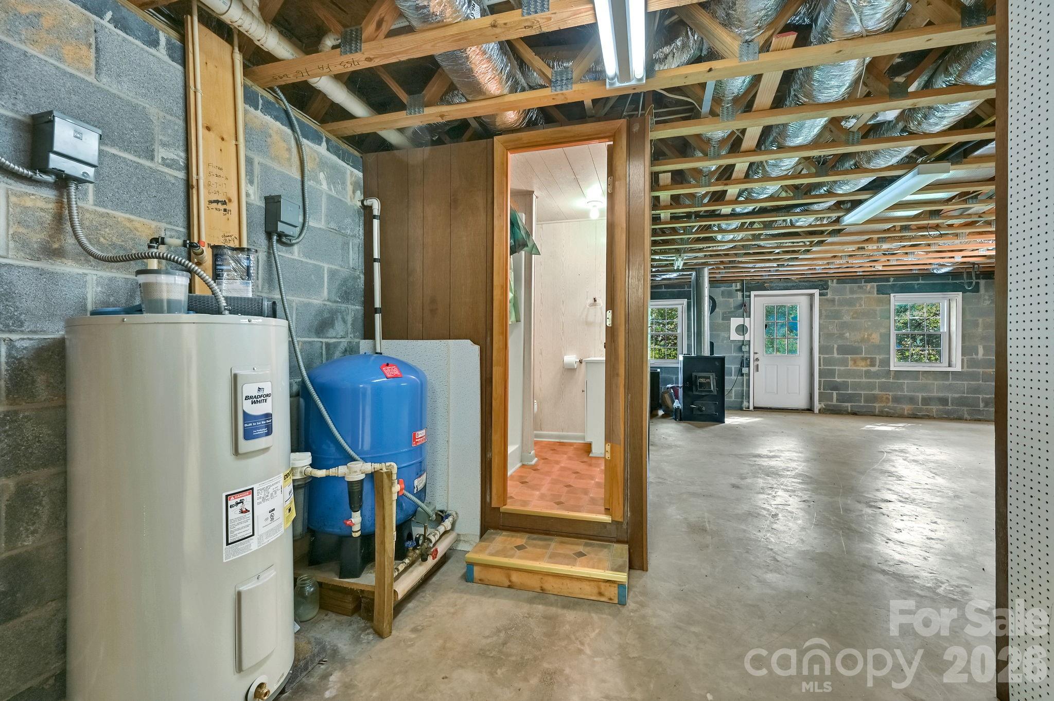 553 Morgan Branch Road Property Photo 23