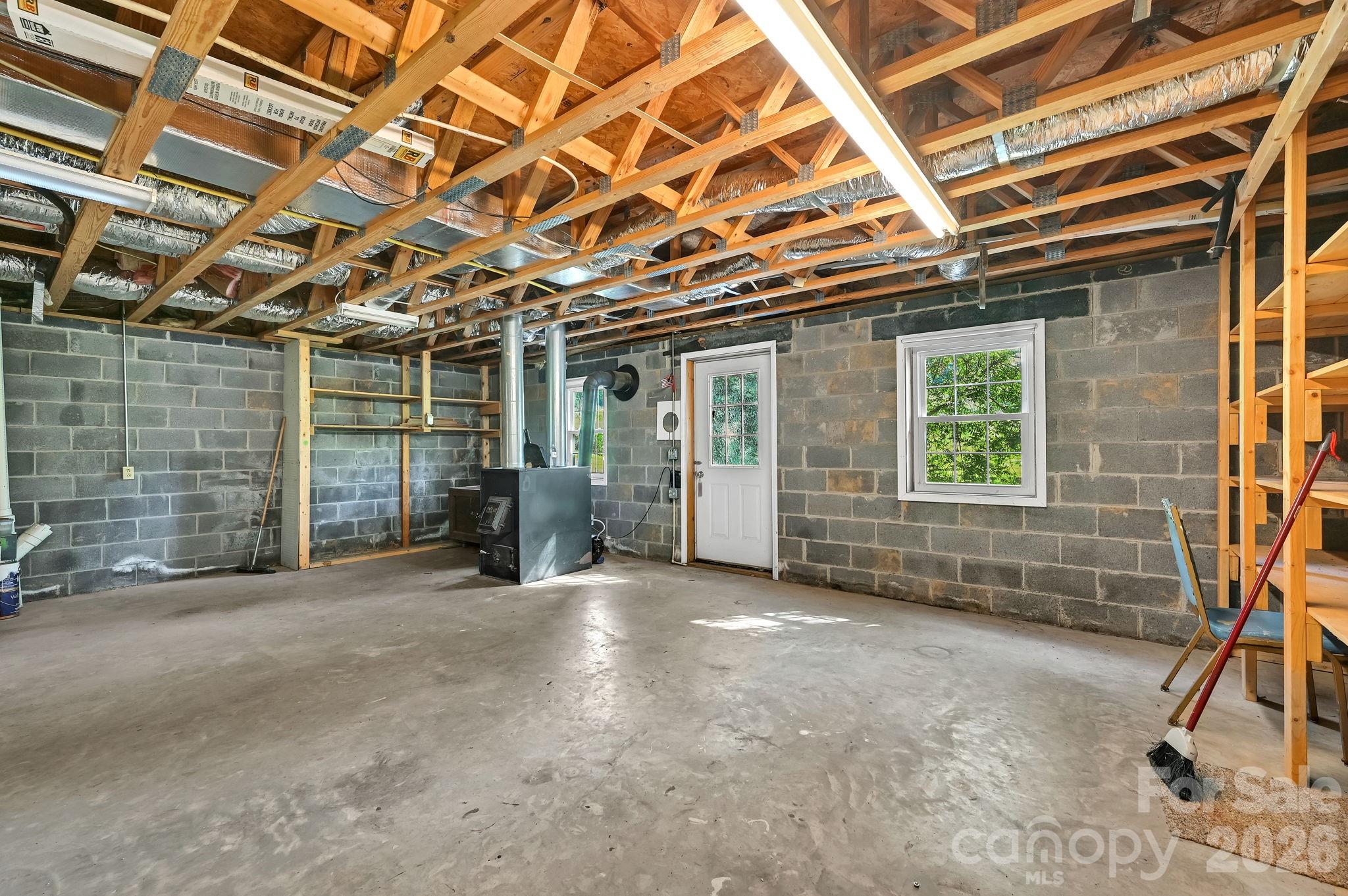 553 Morgan Branch Road Property Photo 25