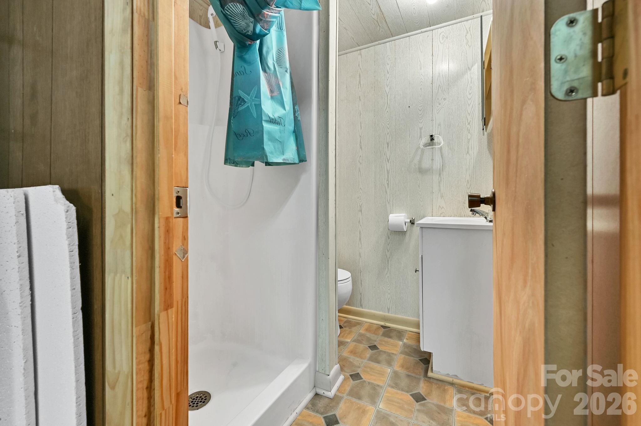 553 Morgan Branch Road Property Photo 25