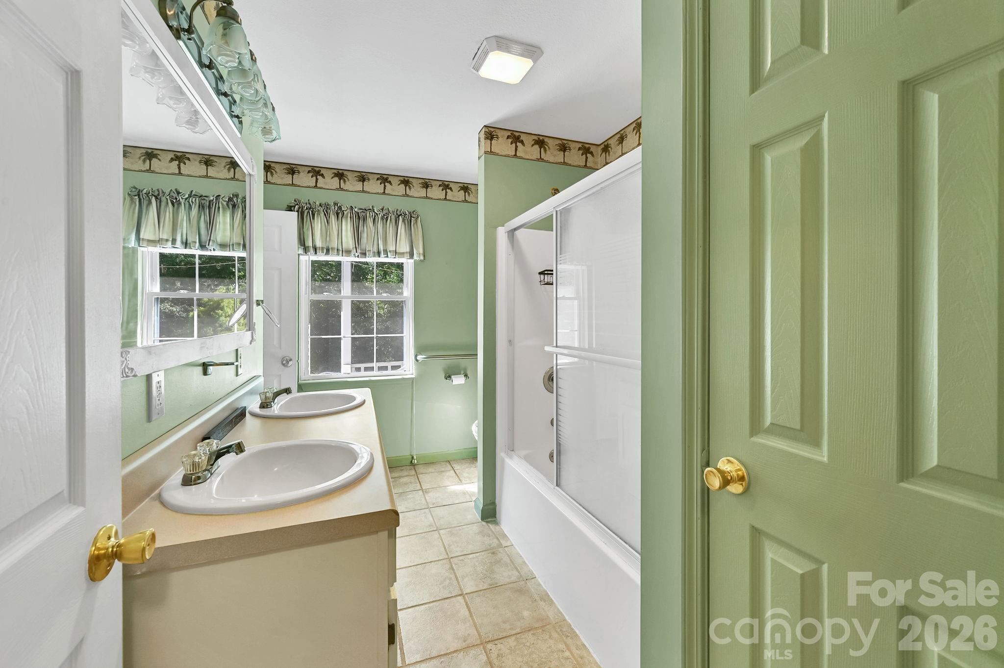 553 Morgan Branch Road Property Photo 26