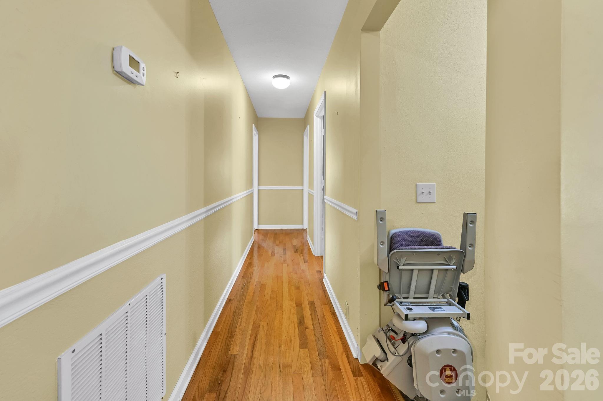 553 Morgan Branch Road Property Photo 27
