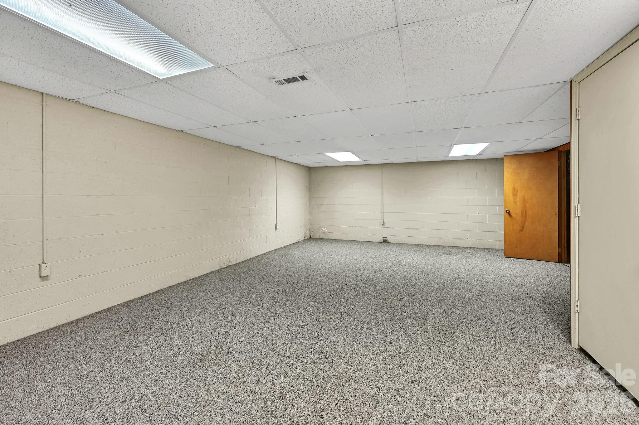 553 Morgan Branch Road Property Photo 28