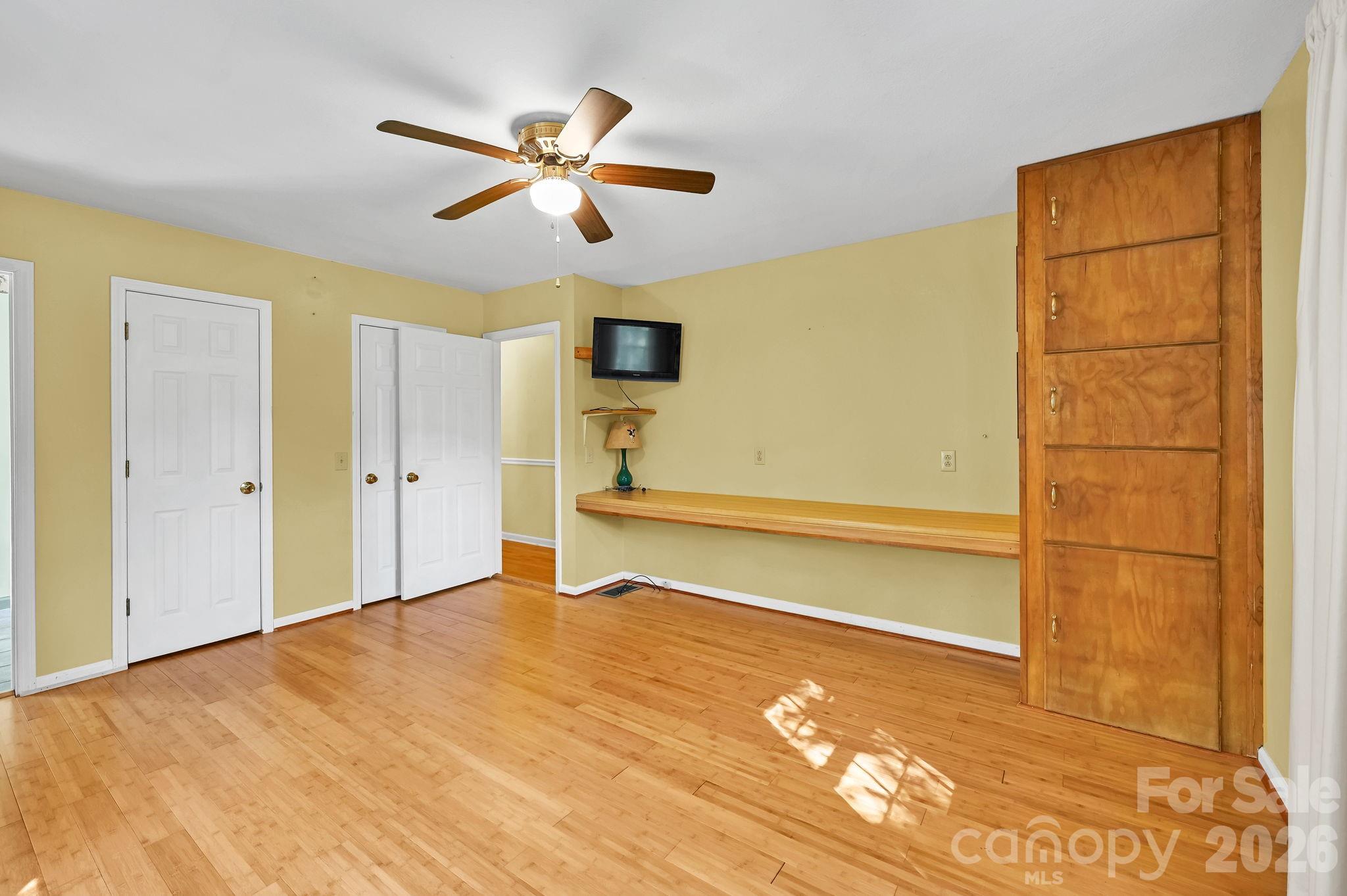 553 Morgan Branch Road Property Photo 28
