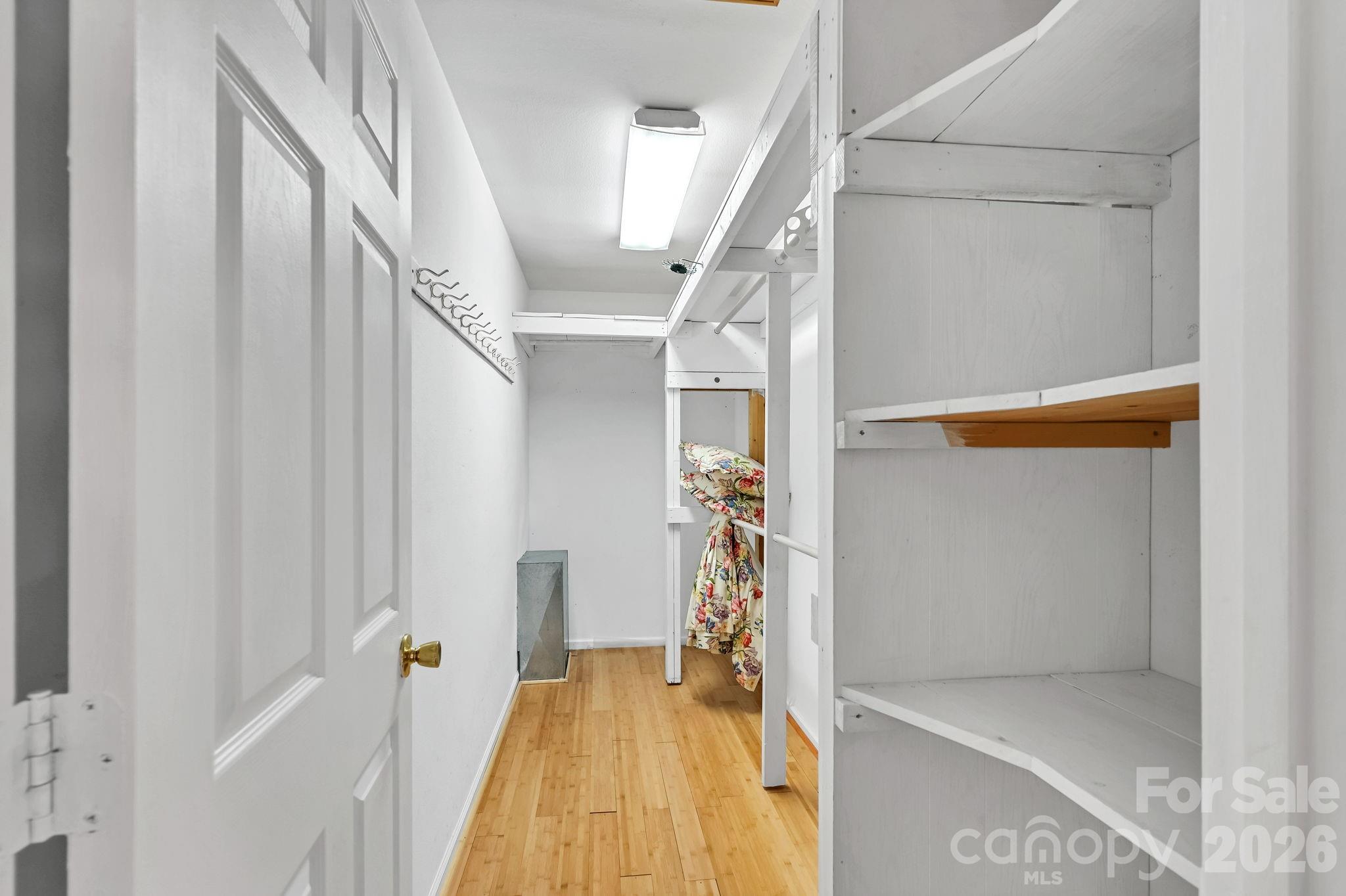 553 Morgan Branch Road Property Photo 31