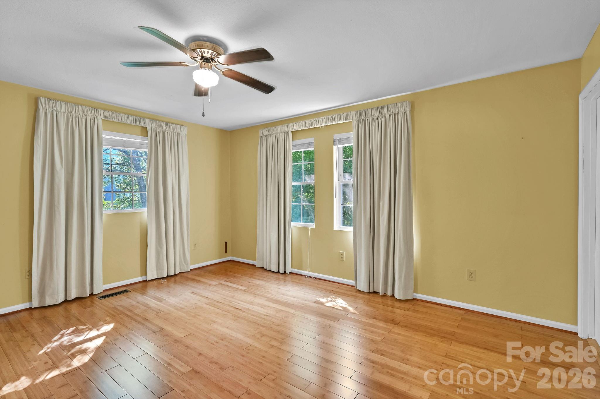 553 Morgan Branch Road Property Photo 33