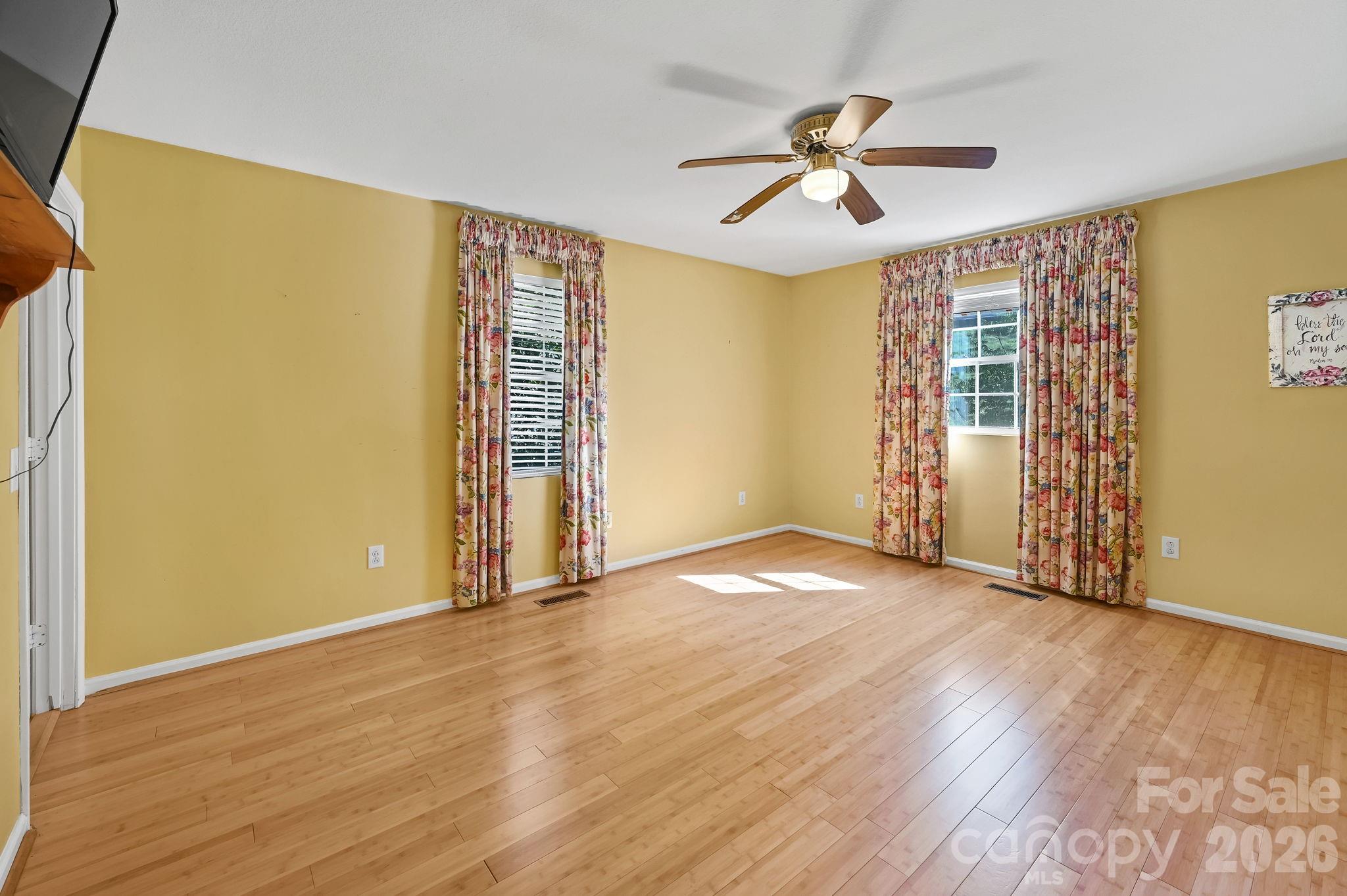 553 Morgan Branch Road Property Photo 33