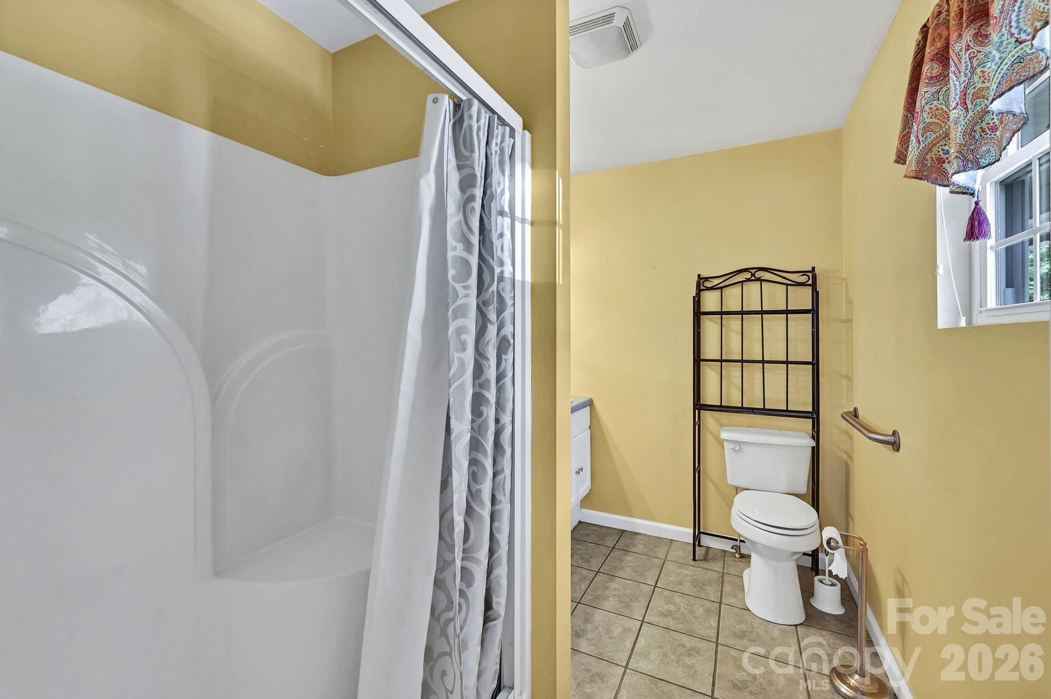 553 Morgan Branch Road Property Photo 35