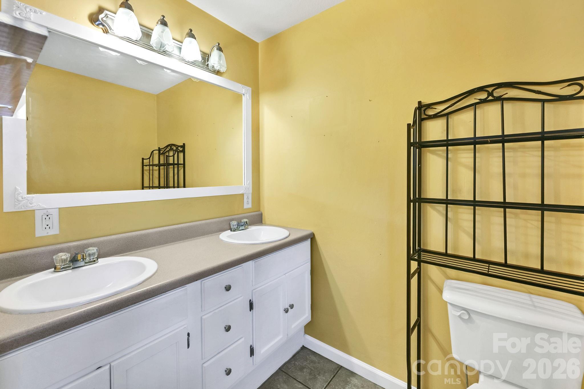 553 Morgan Branch Road Property Photo 35