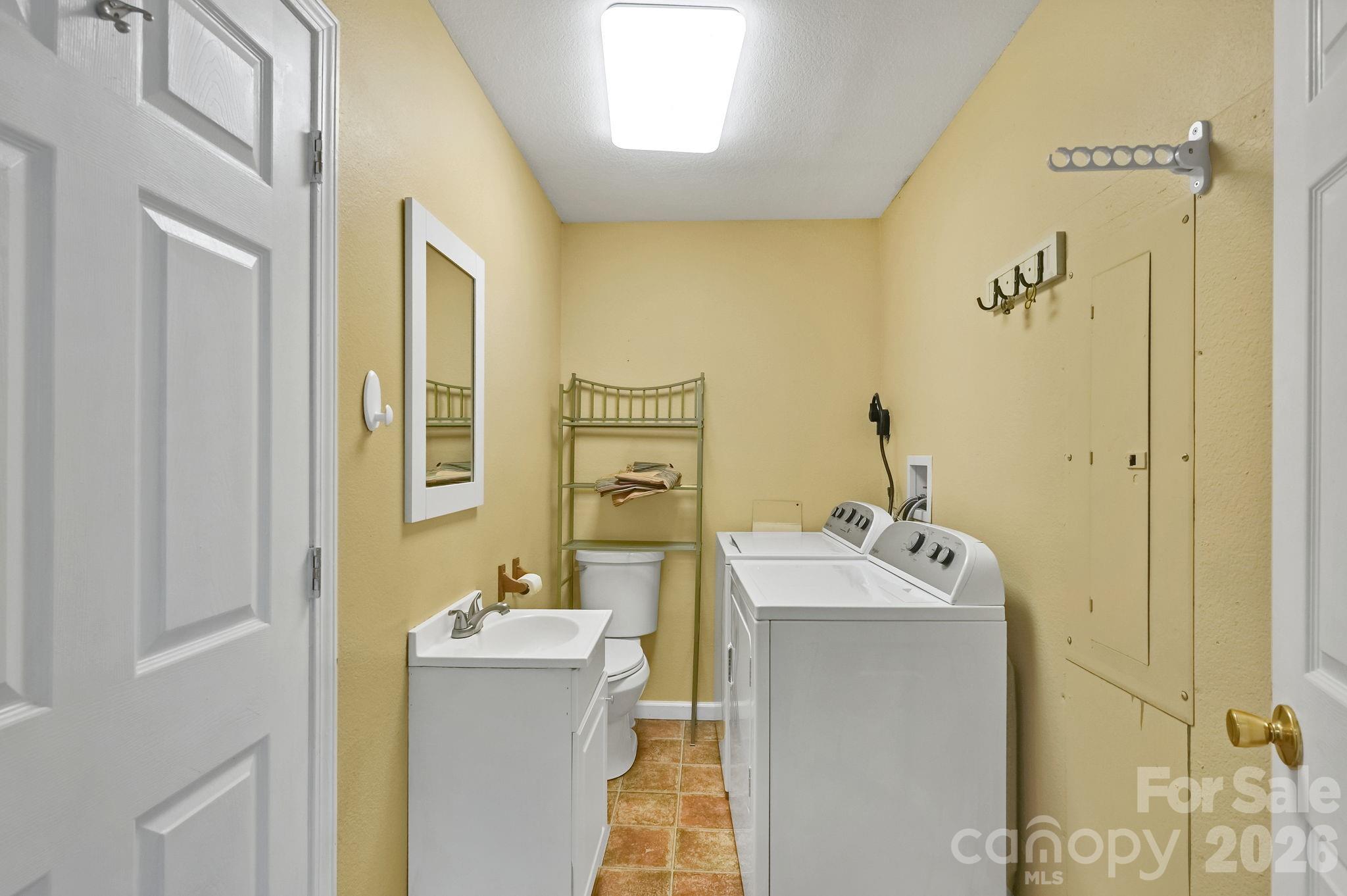553 Morgan Branch Road Property Photo 36