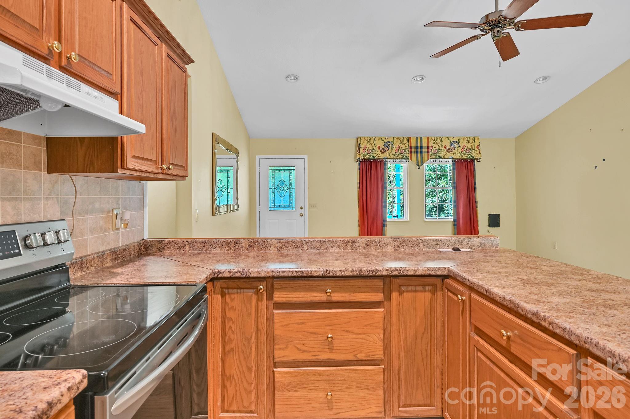 553 Morgan Branch Road Property Photo 36